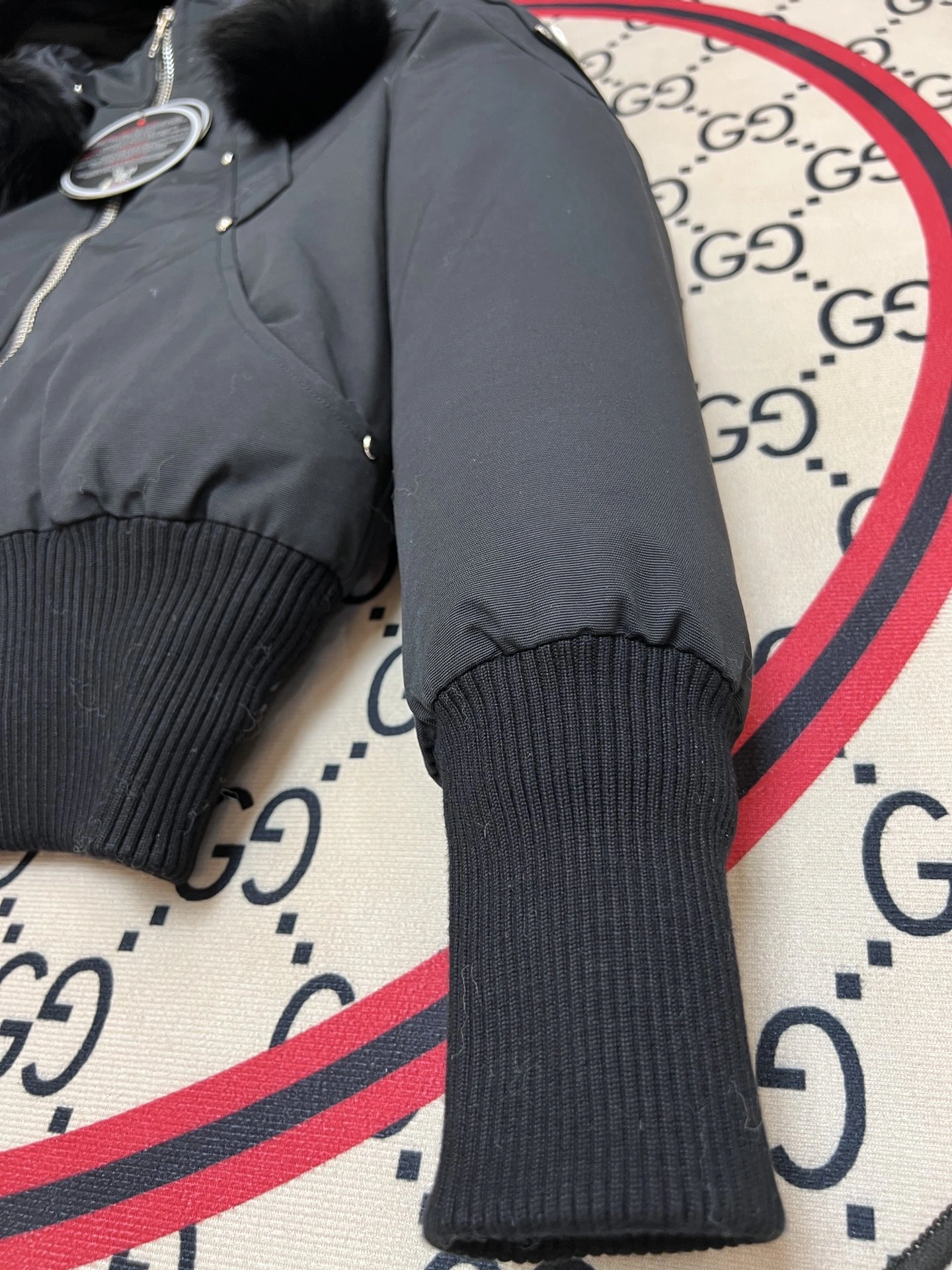 Canada Goose Down Jackets Compact 106438