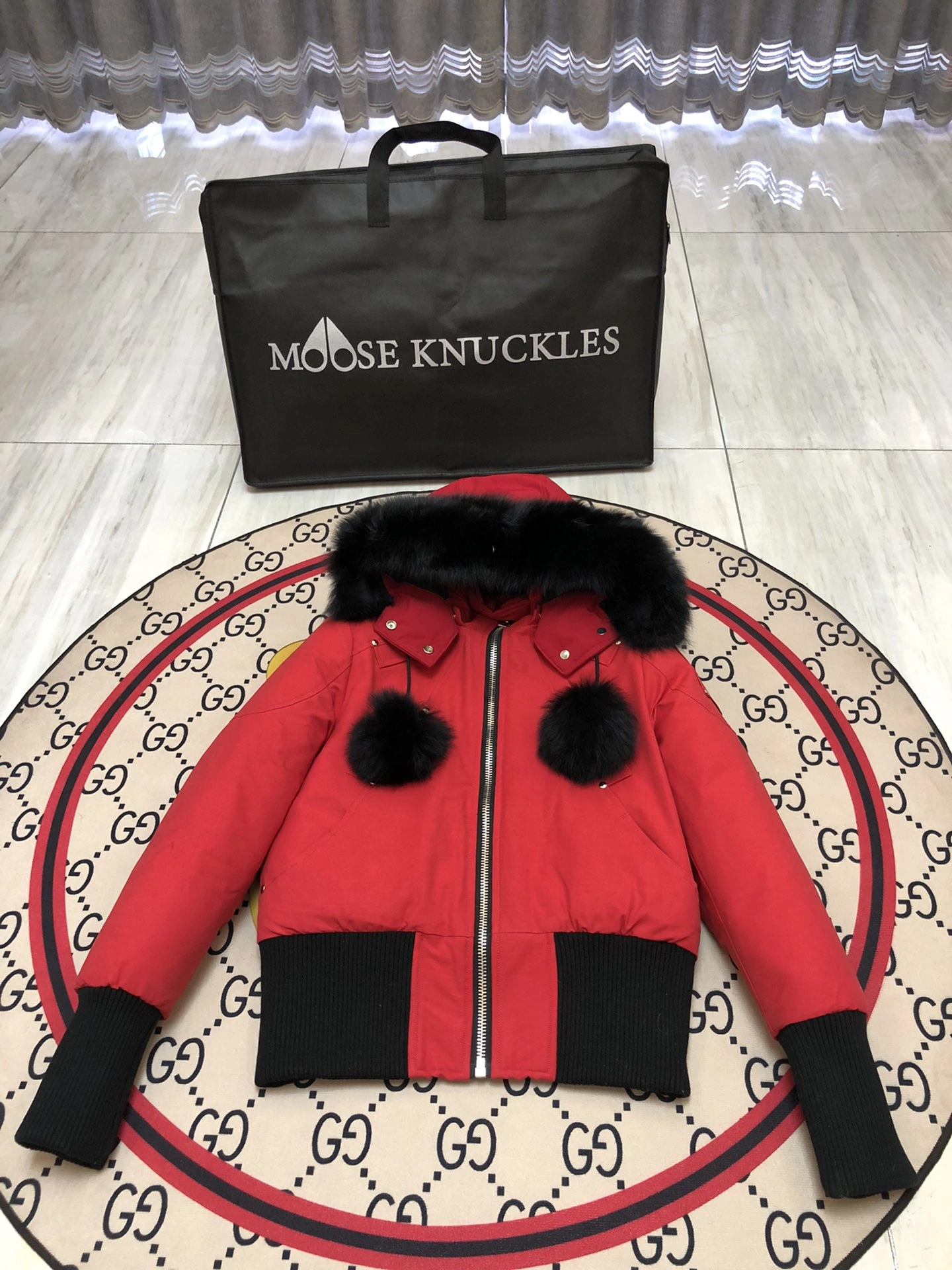 Canada Goose Down Jackets Practical 106442