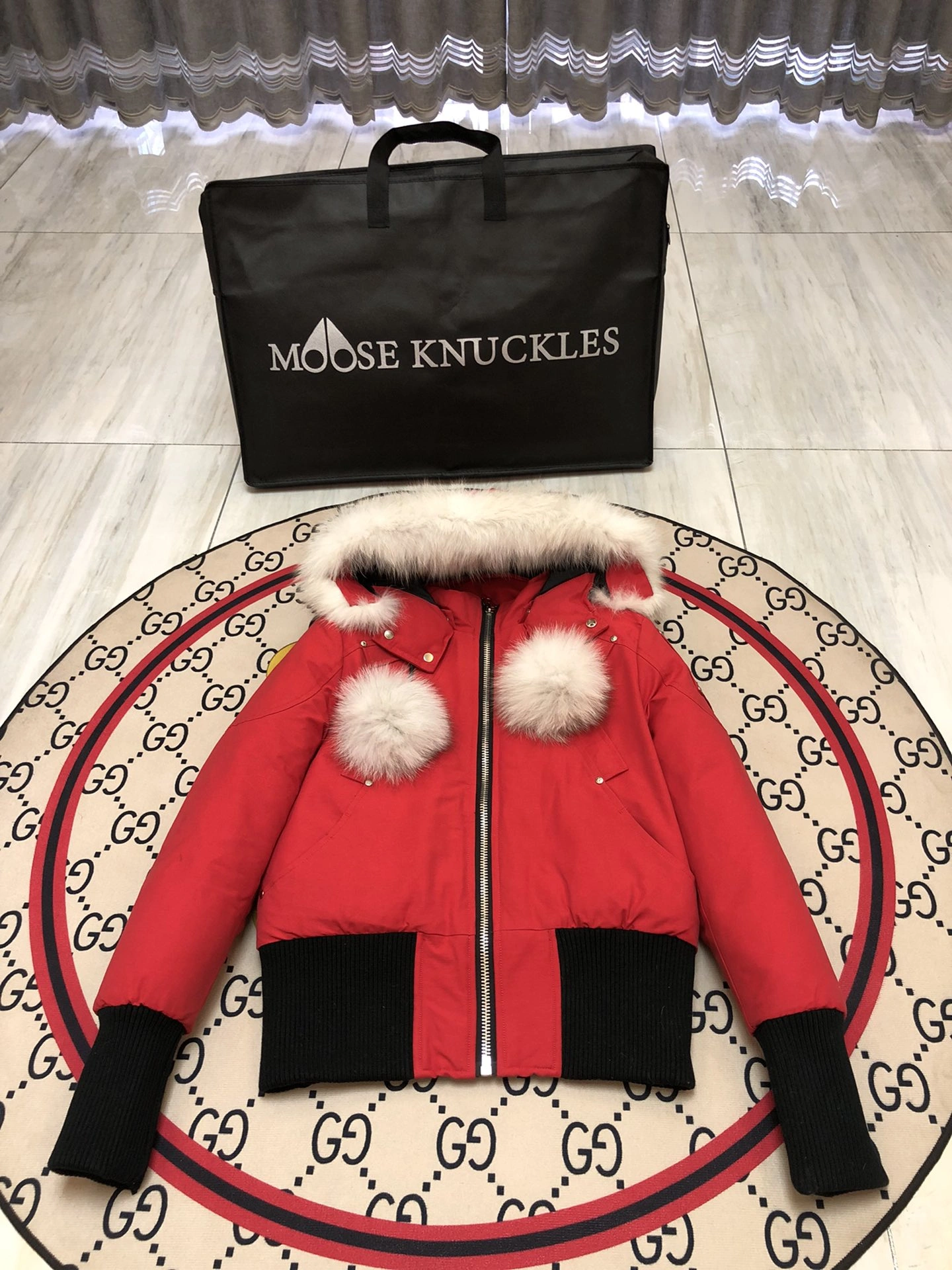 Canada Goose Down Jackets Practical 106442