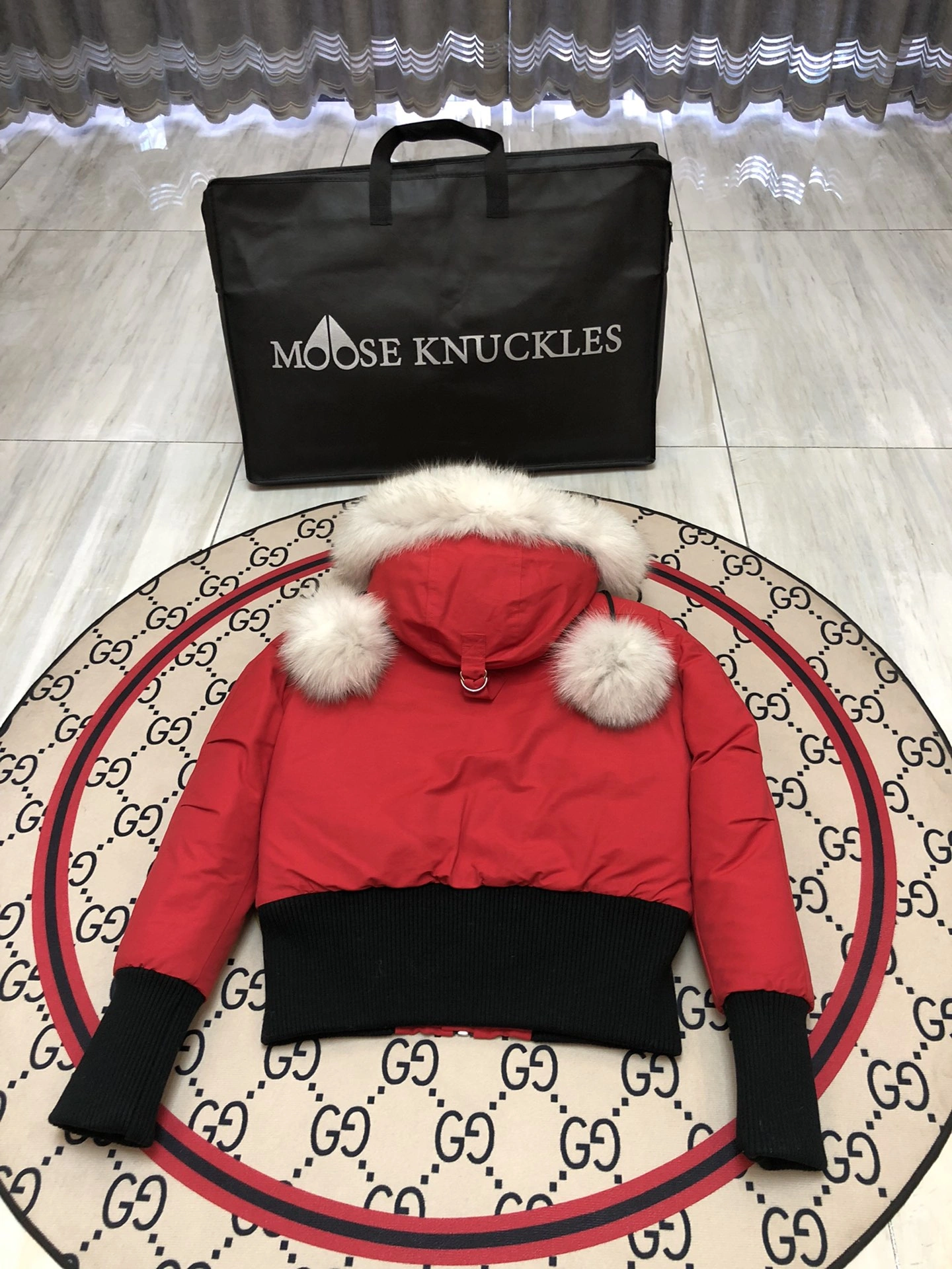 Canada Goose Down Jackets Practical 106442