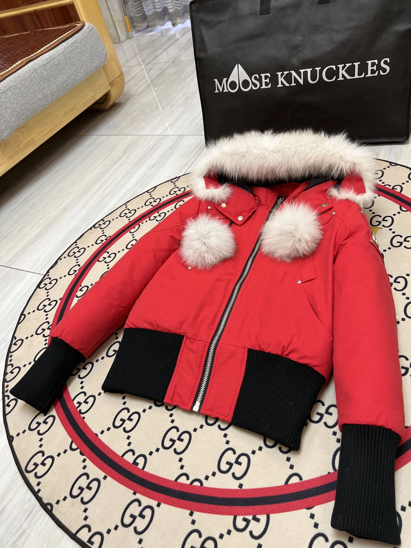 Canada Goose Down Jackets Practical 106442