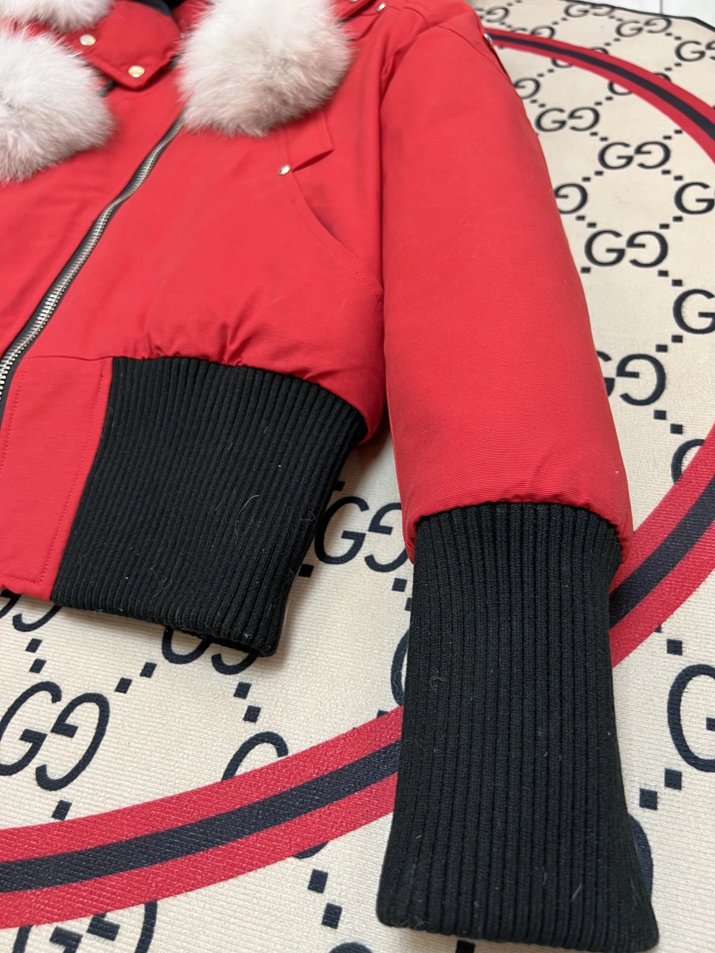 Canada Goose Down Jackets Practical 106442