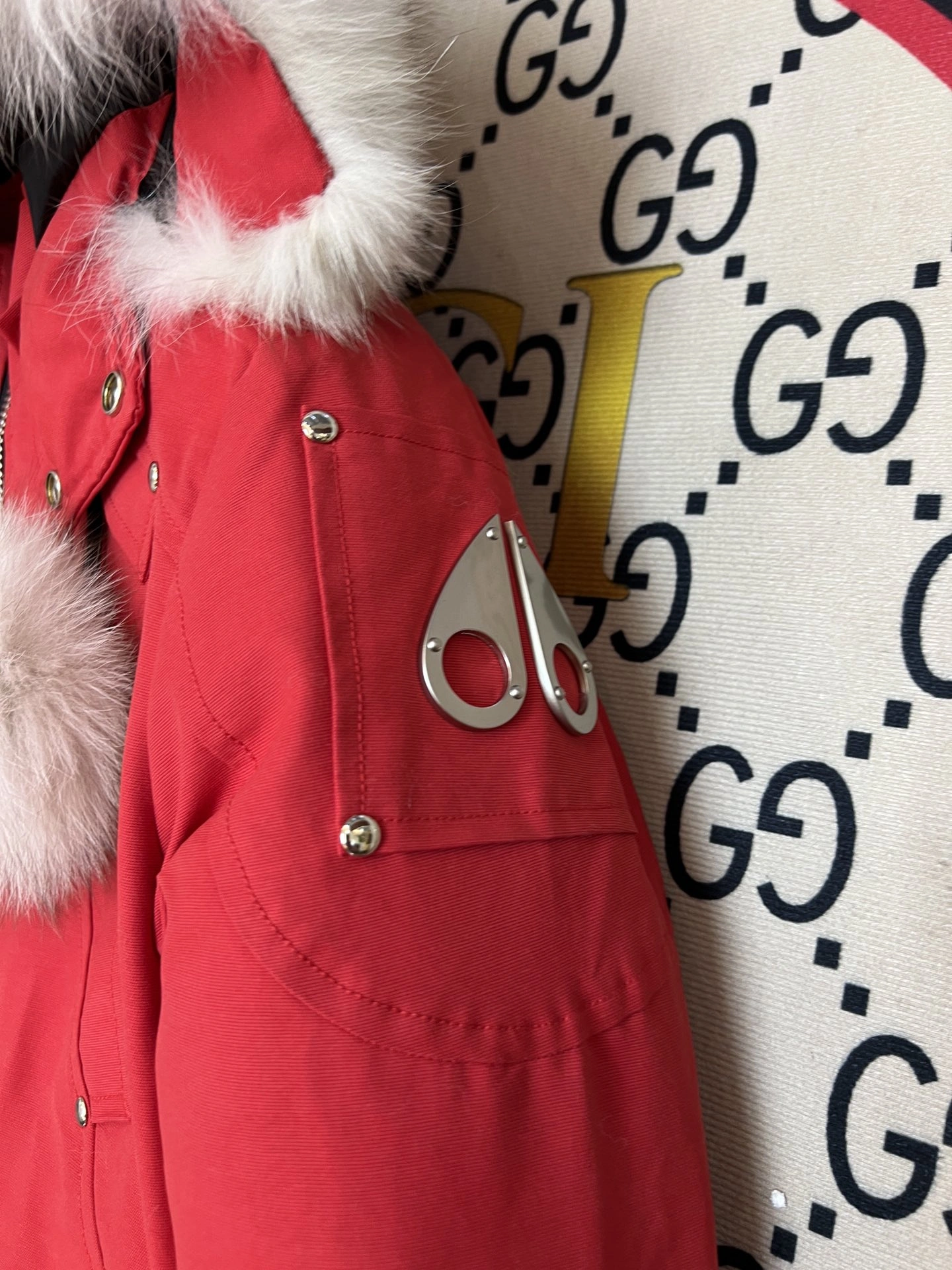 Canada Goose Down Jackets Practical 106442