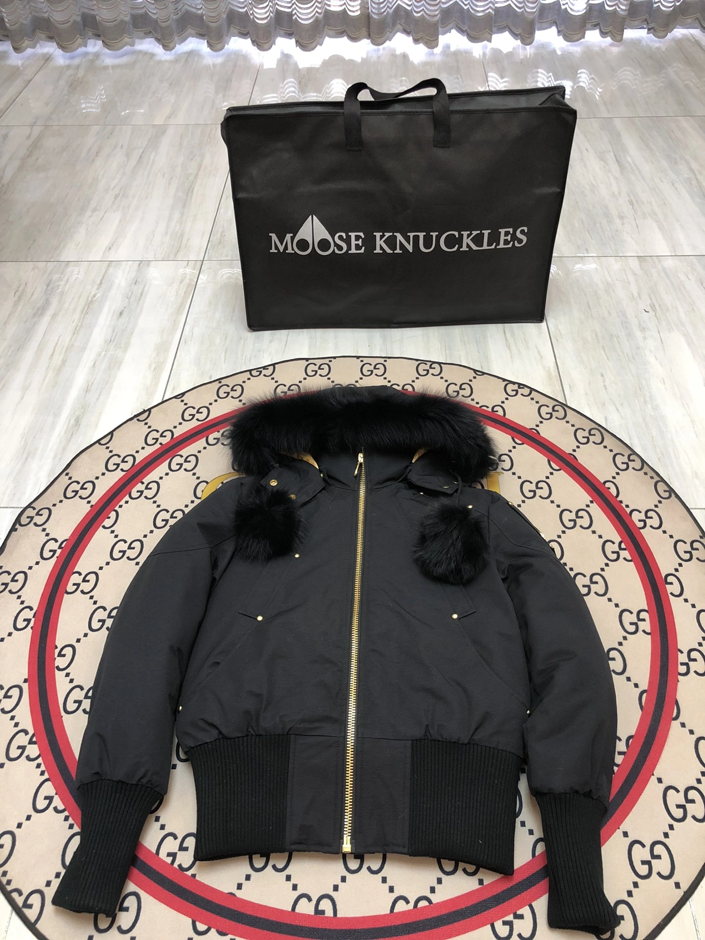 Colorful Canada Goose Down Jackets 106405