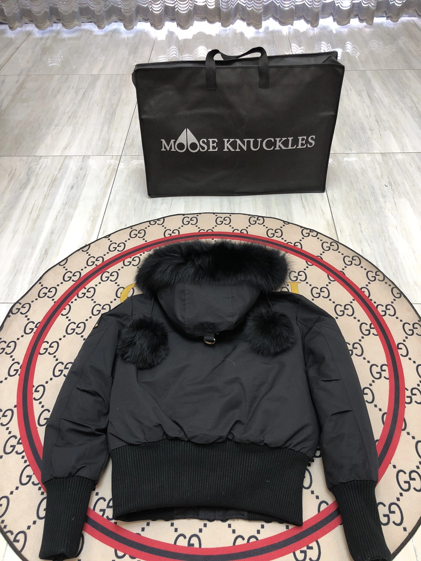 Colorful Canada Goose Down Jackets 106405