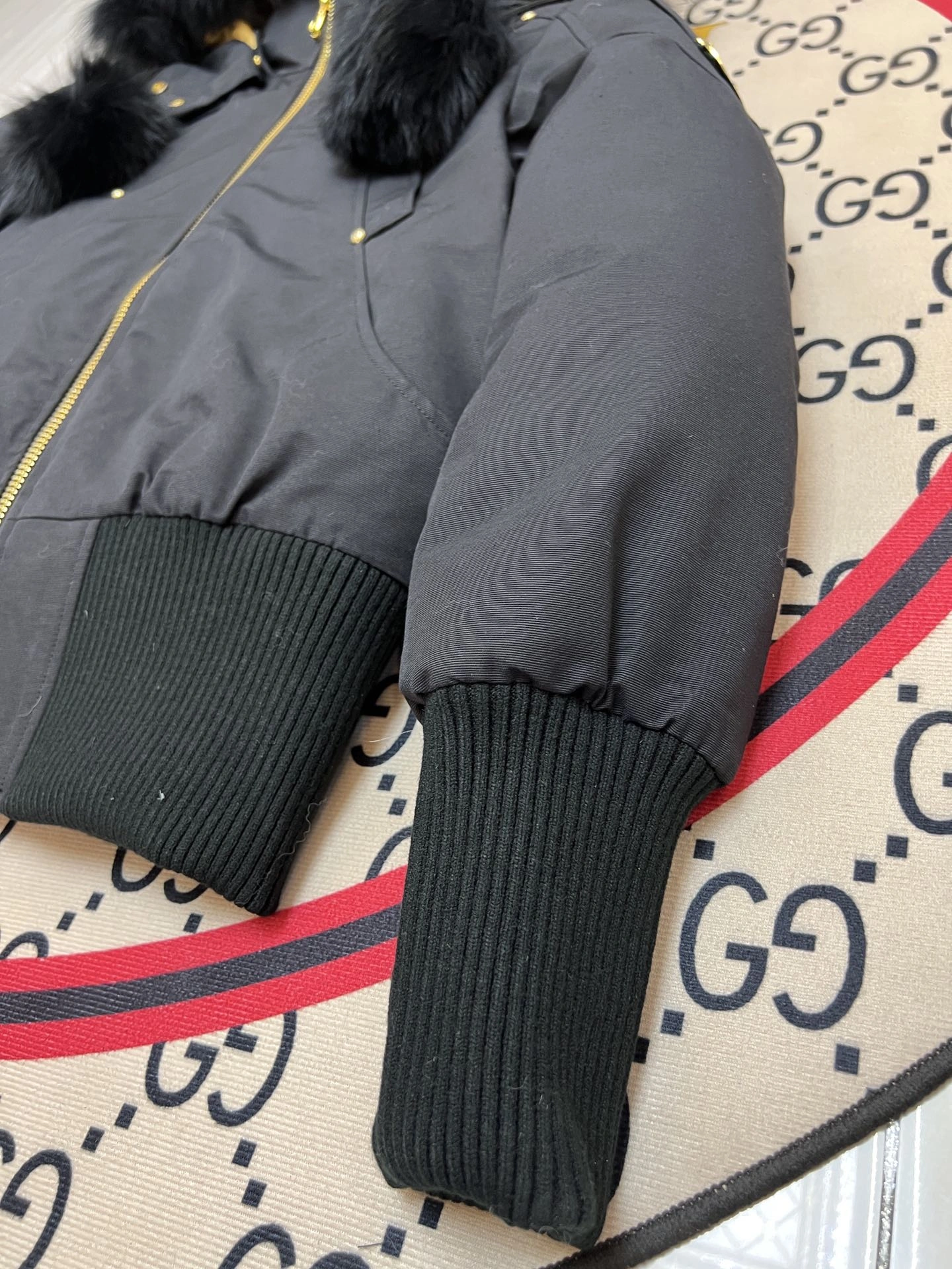 Colorful Canada Goose Down Jackets 106405