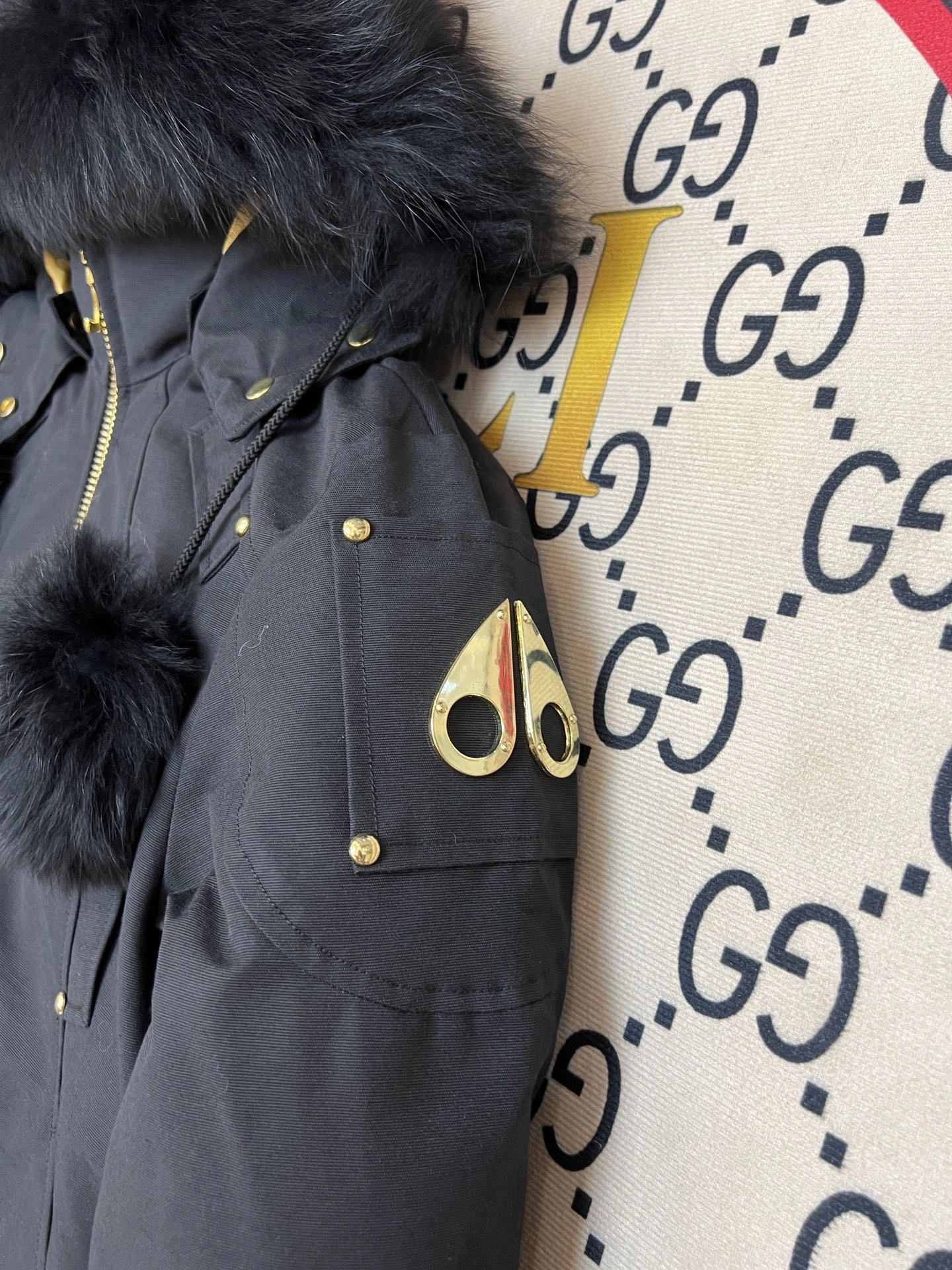 Colorful Canada Goose Down Jackets 106405