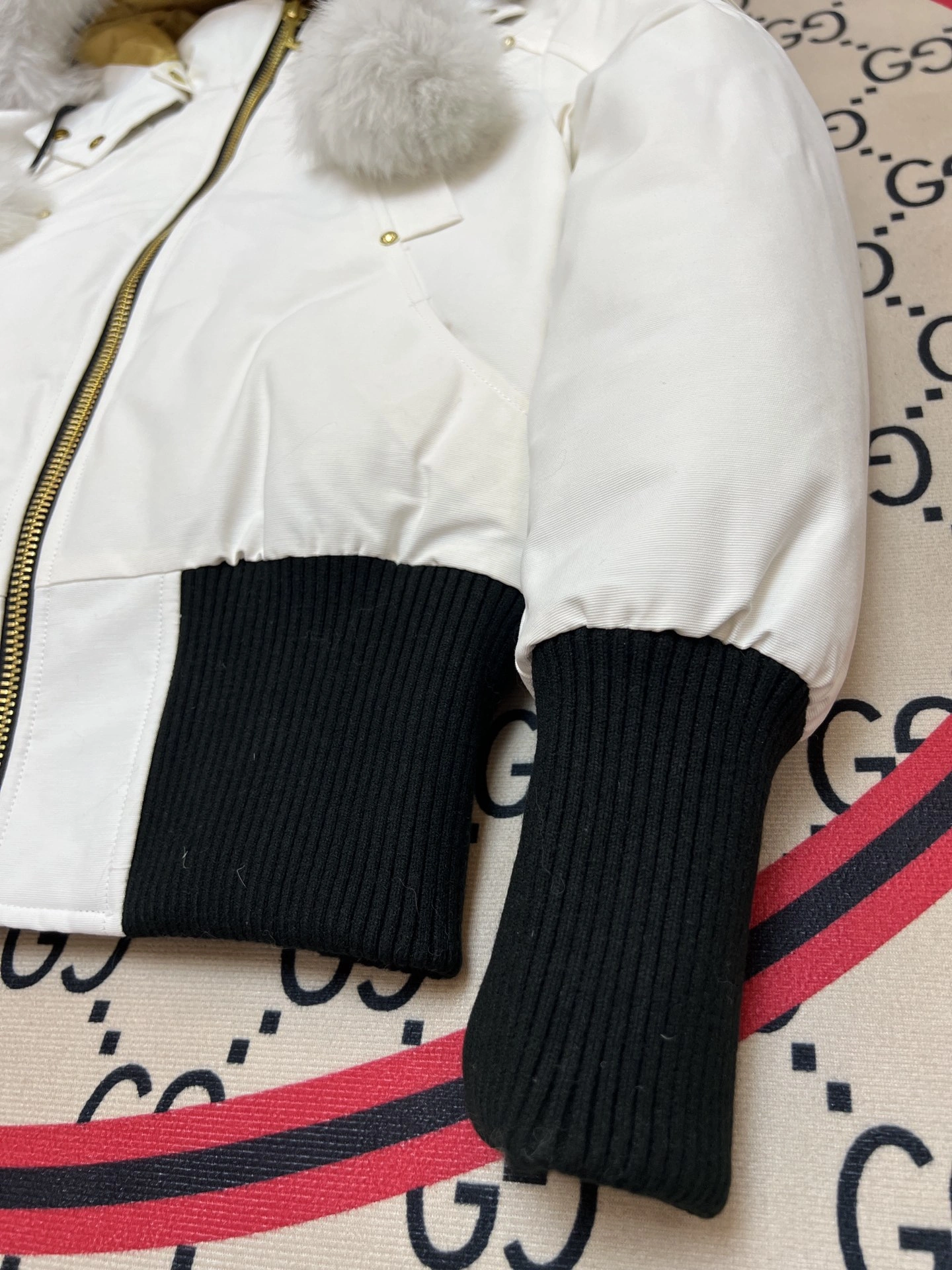 Vibrant Canada Goose Down Jackets 106437