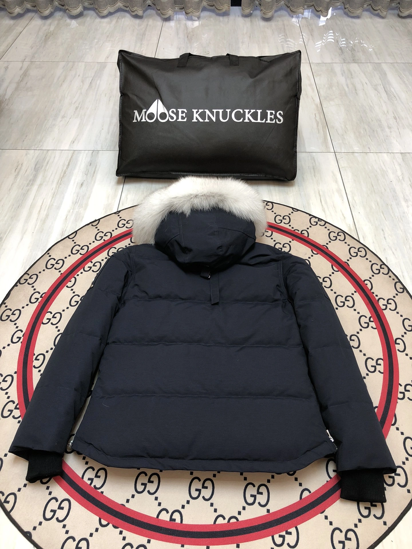 Canada Goose Down Jackets TravelReady 106392