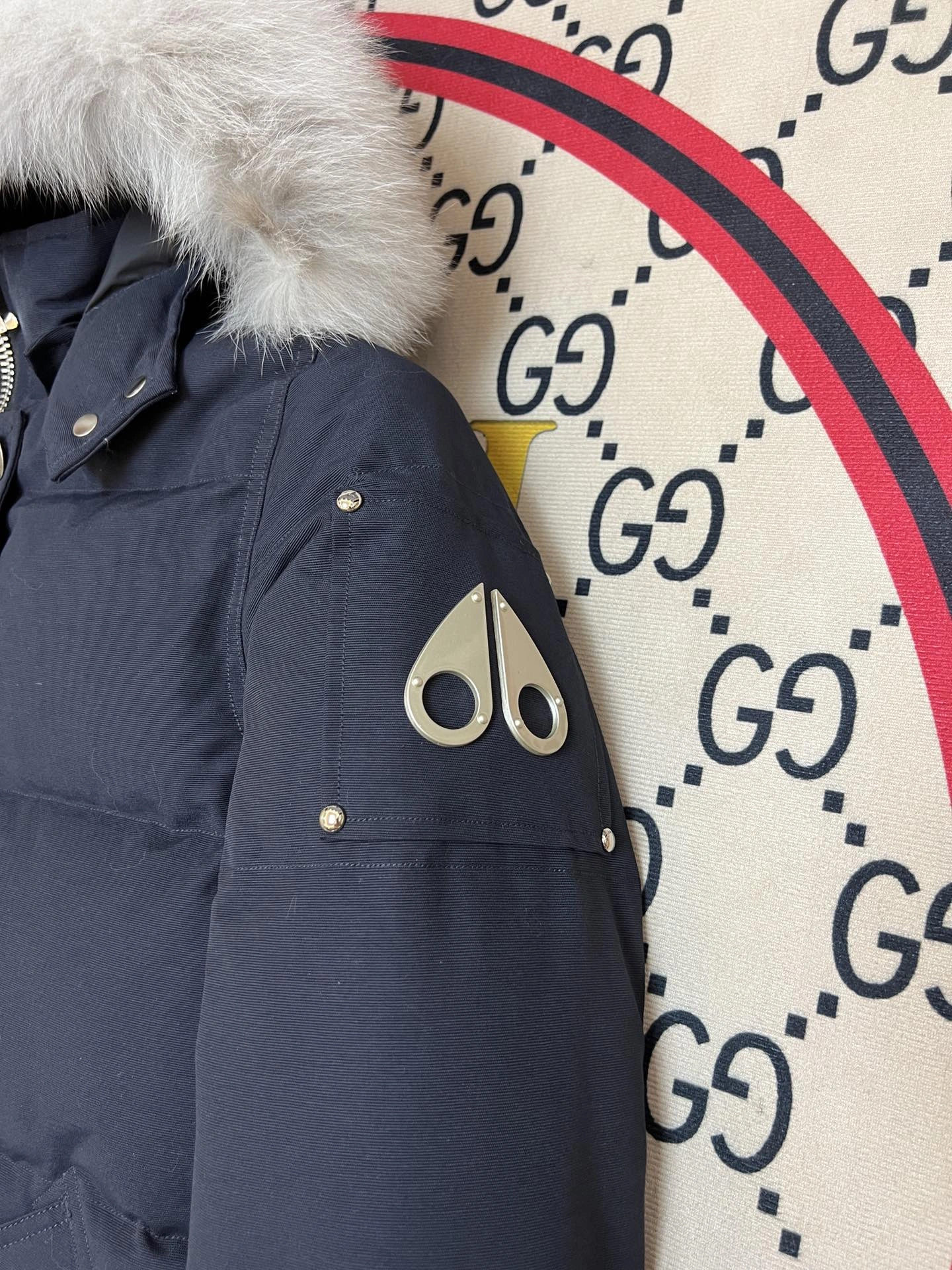 Canada Goose Down Jackets TravelReady 106392