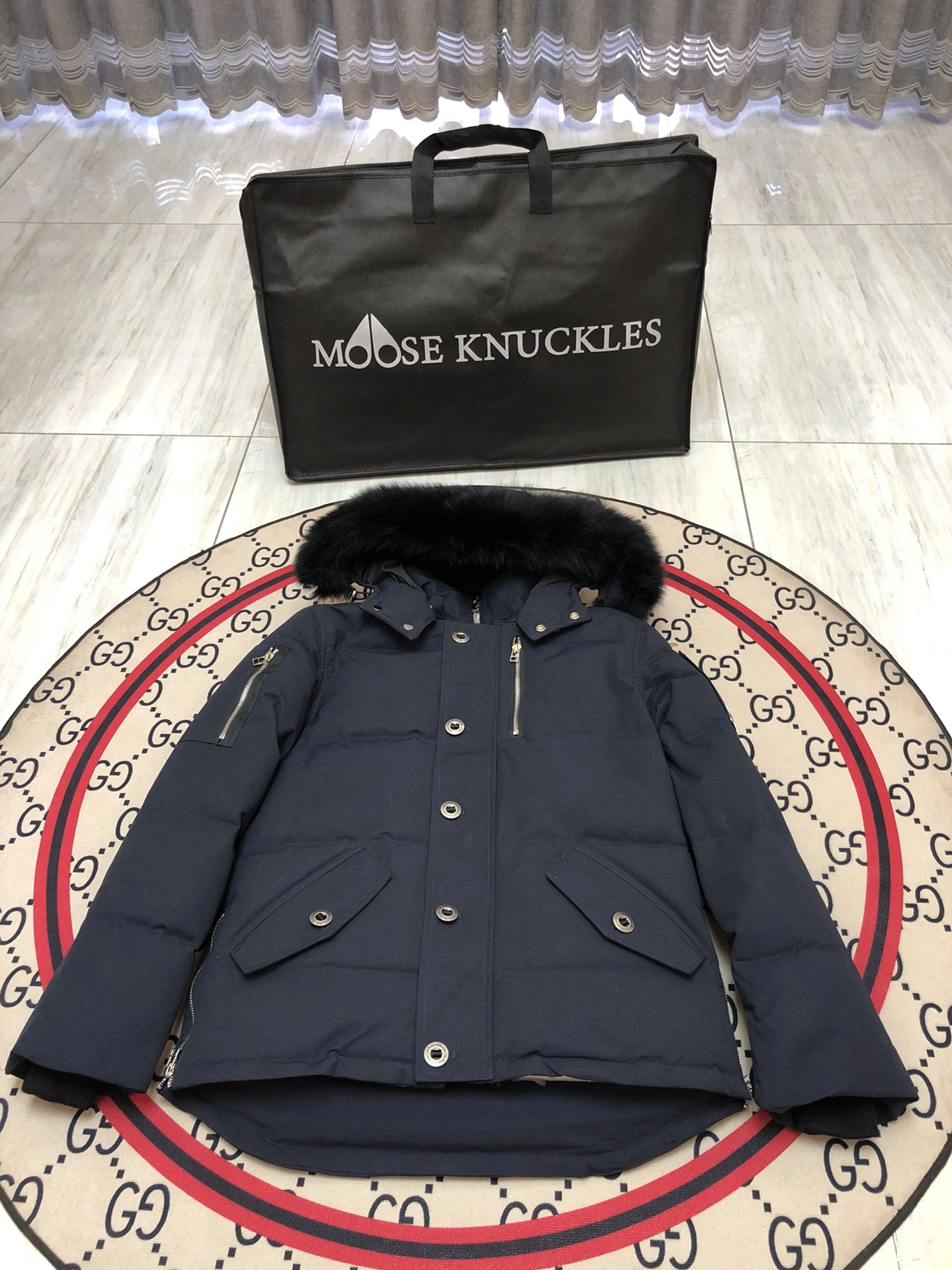 Canada Goose Down Jackets WellDesigned 106413