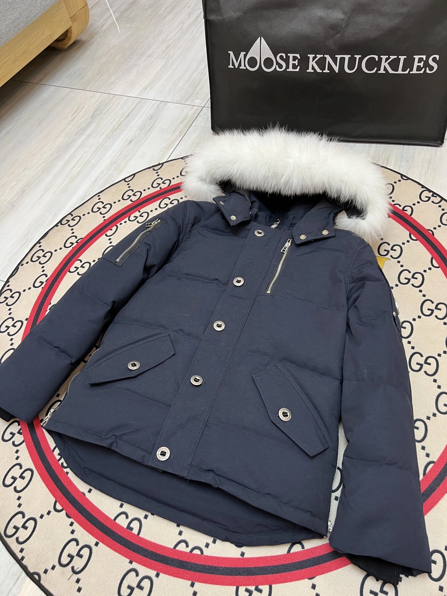 Canada Goose Down Jackets WellDesigned 106413