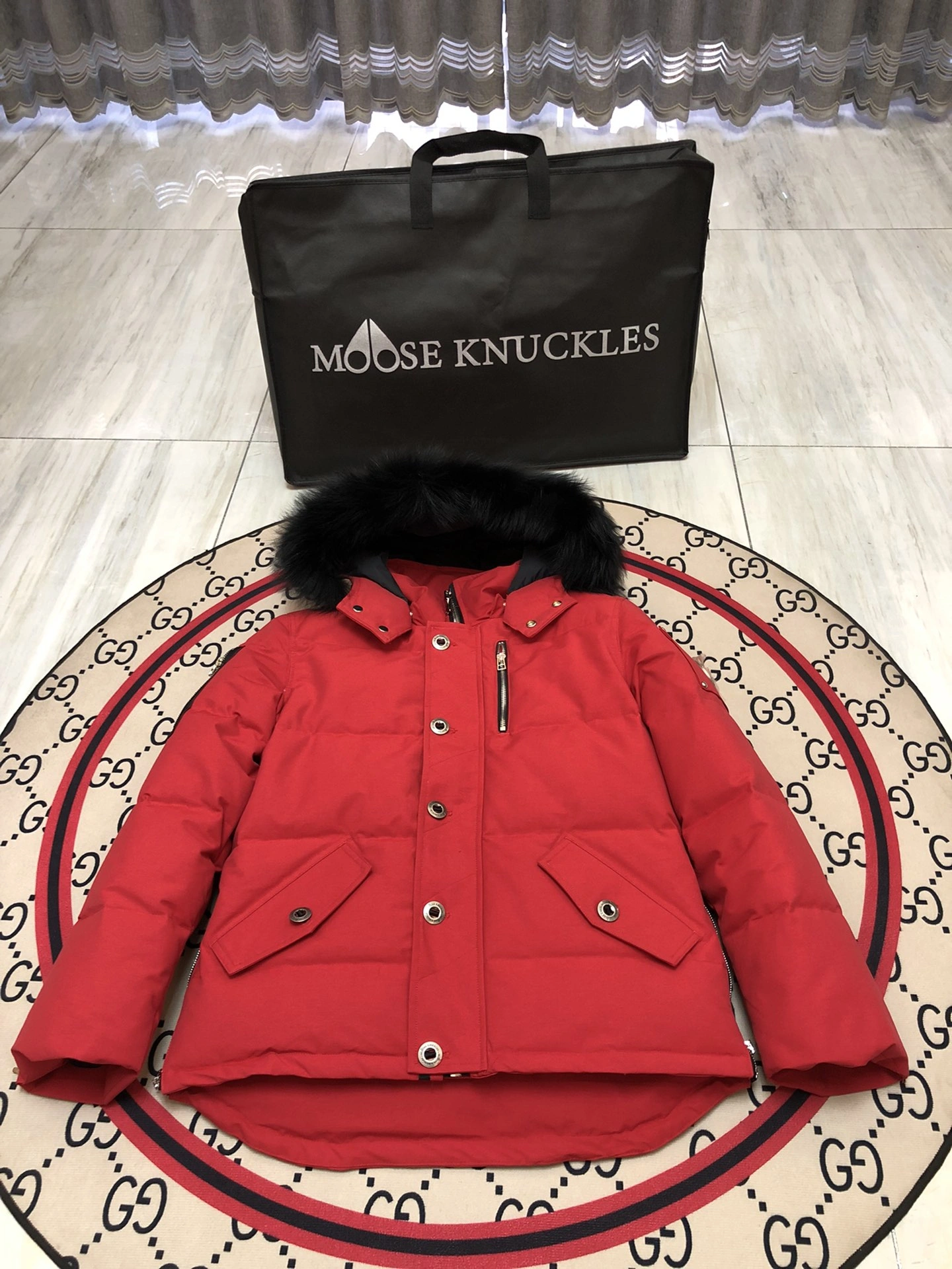 Canada Goose Down Jackets Casual 106389