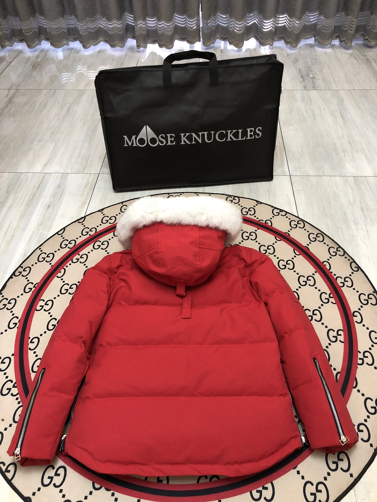 Canada Goose Down Jackets Casual 106389
