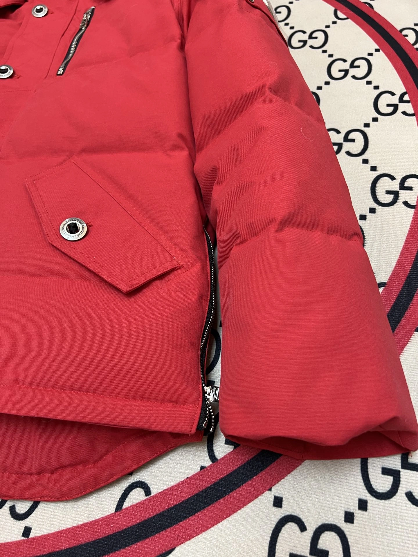 Canada Goose Down Jackets Casual 106389