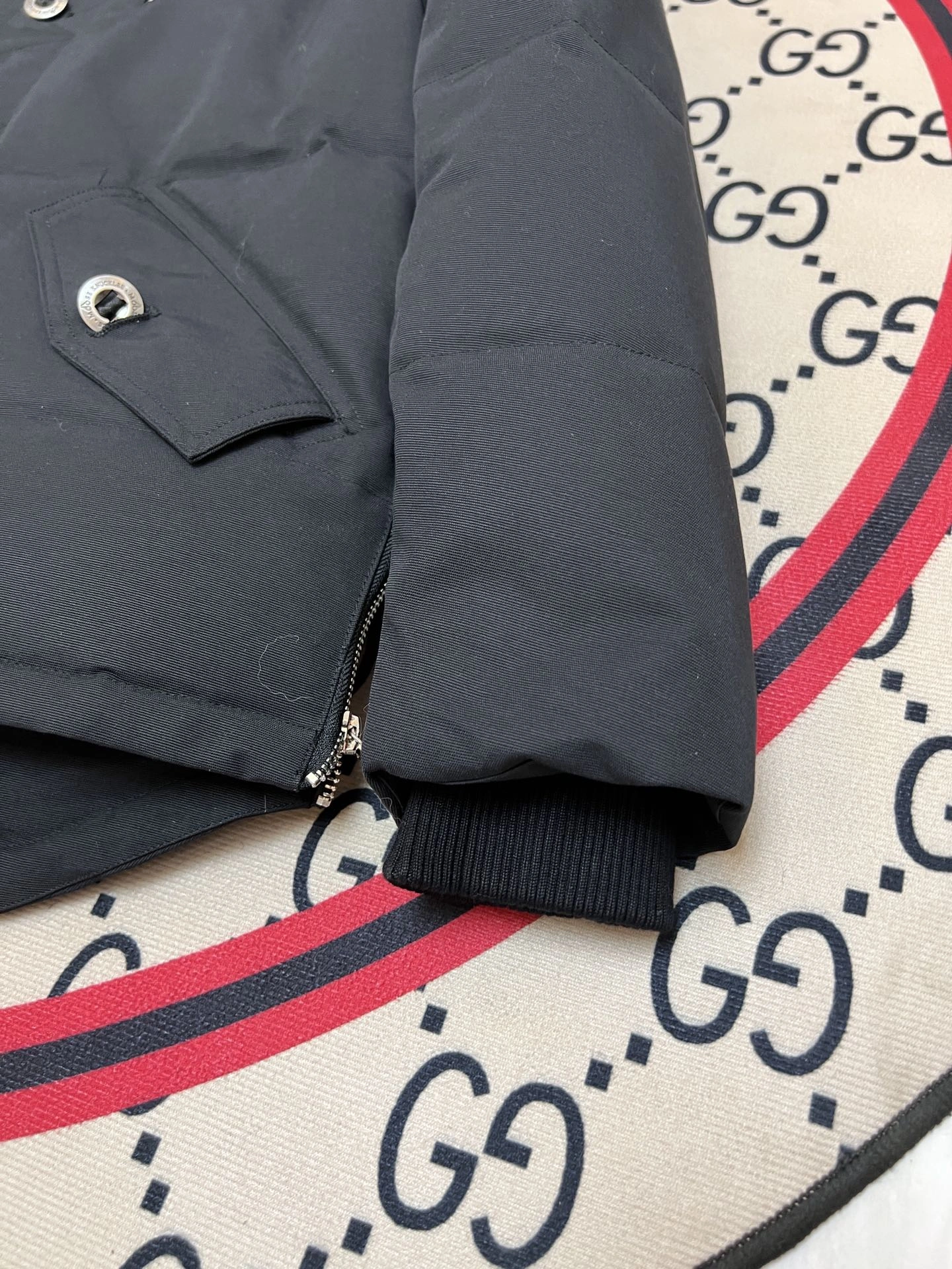 SmartChoice Canada Goose Down Jackets 106390