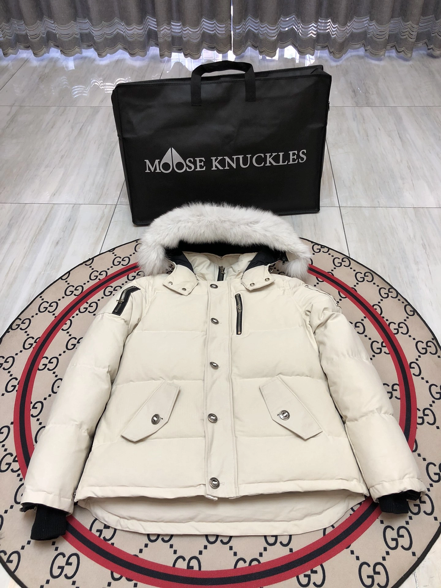 Canada Goose Down Jackets Attractive 106388