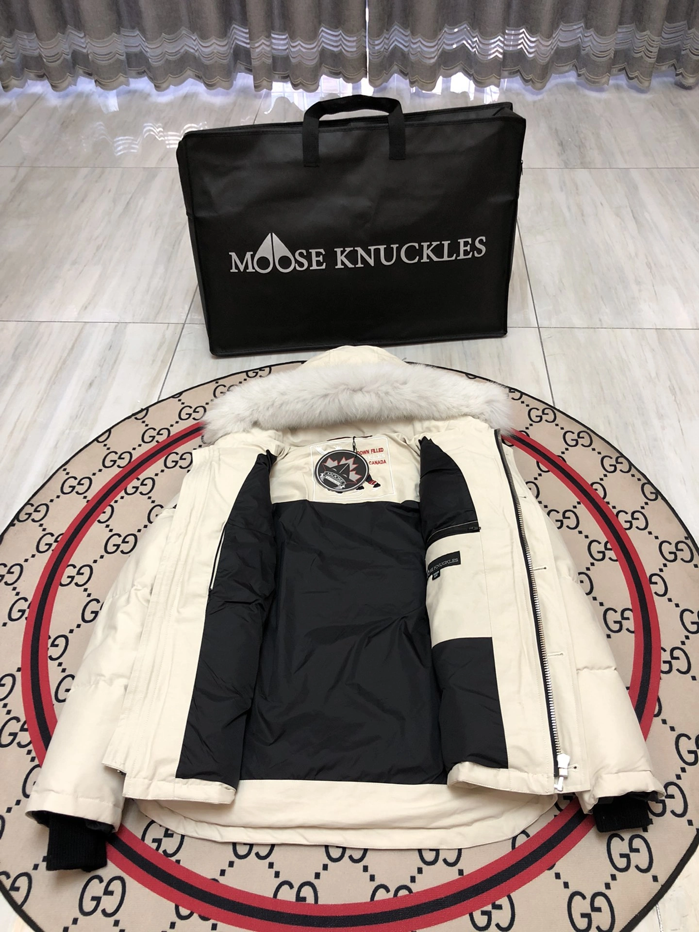 Canada Goose Down Jackets Attractive 106388