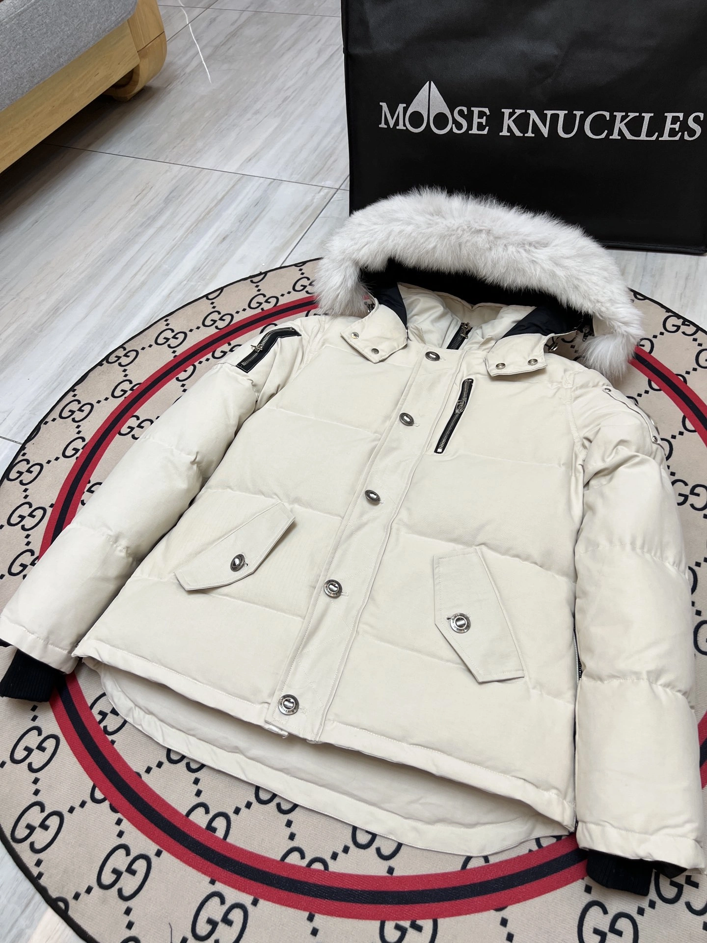 Canada Goose Down Jackets Attractive 106388