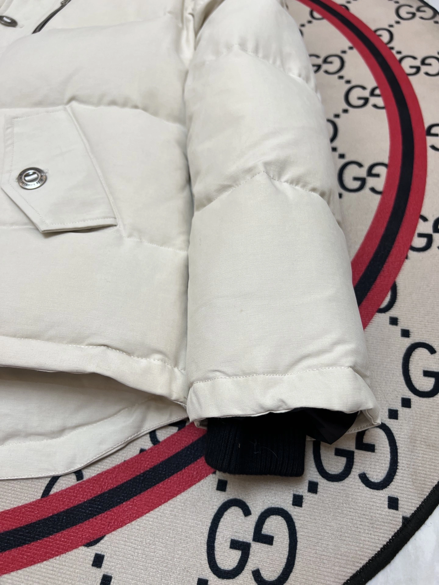 Canada Goose Down Jackets Attractive 106388