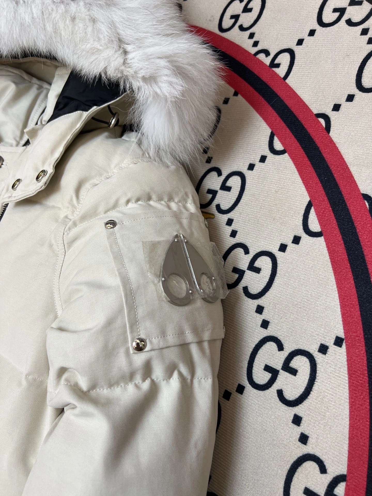 Canada Goose Down Jackets Attractive 106388