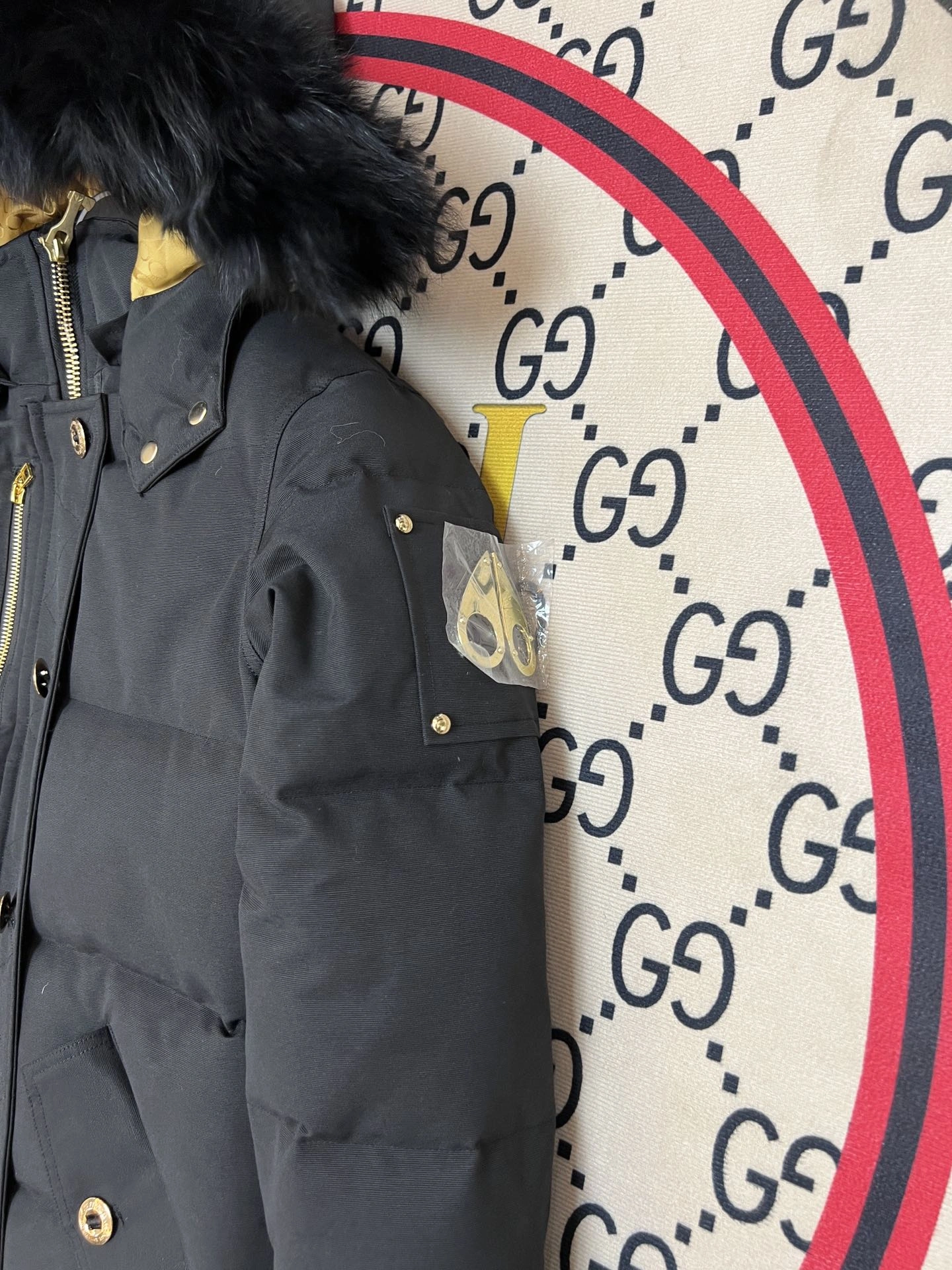 BestValue Canada Goose Down Jackets 106431