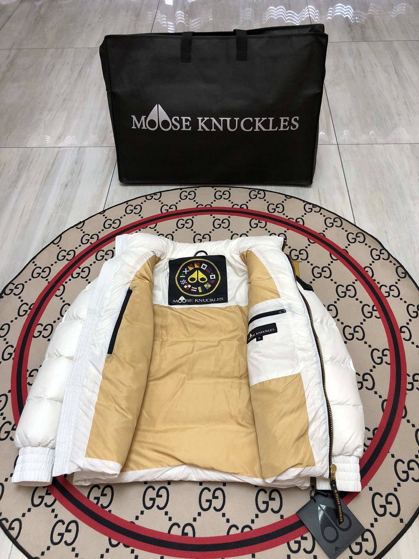 Canada Goose Down Jackets SmartChoice 106397