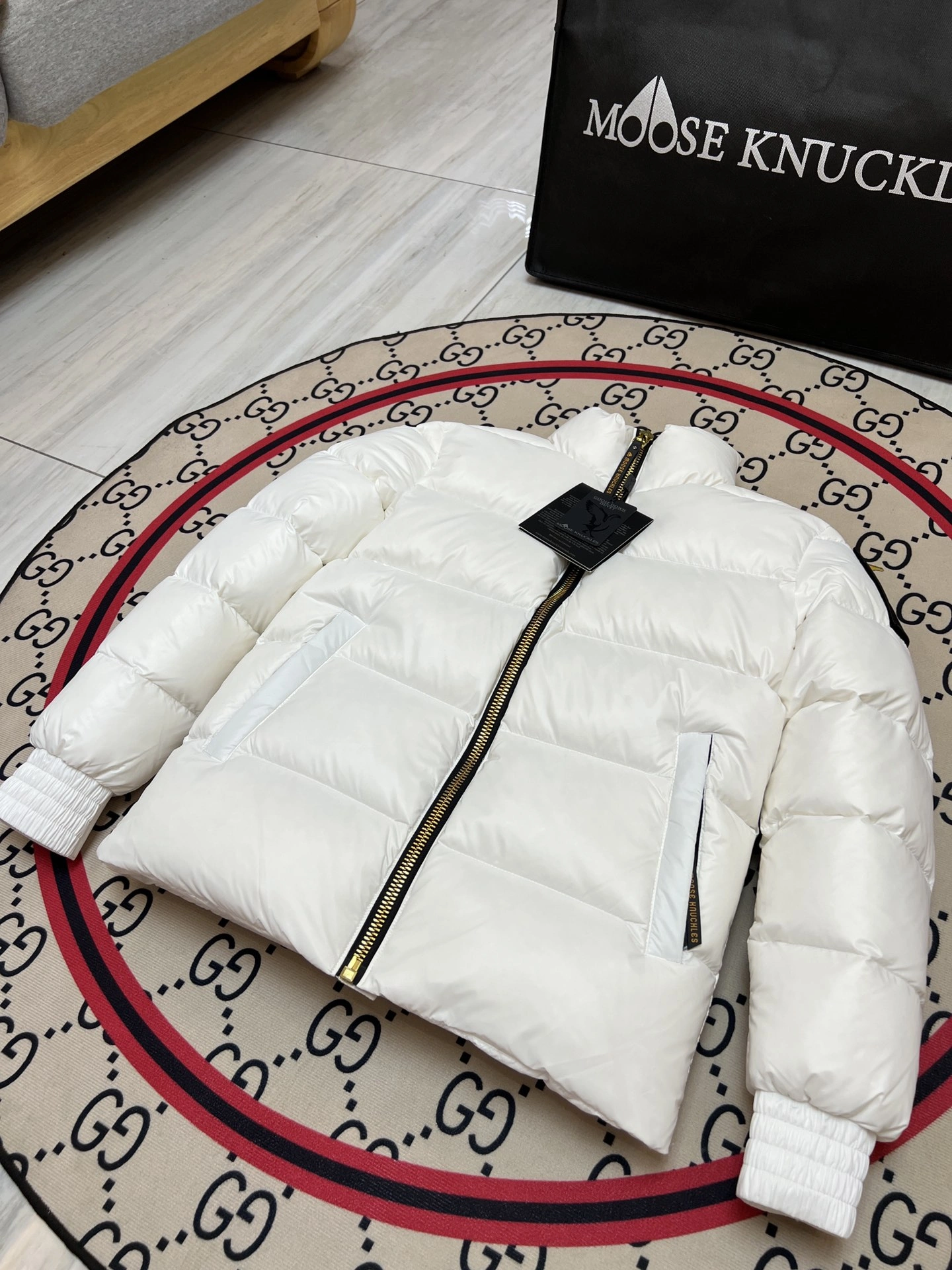 Canada Goose Down Jackets SmartChoice 106397