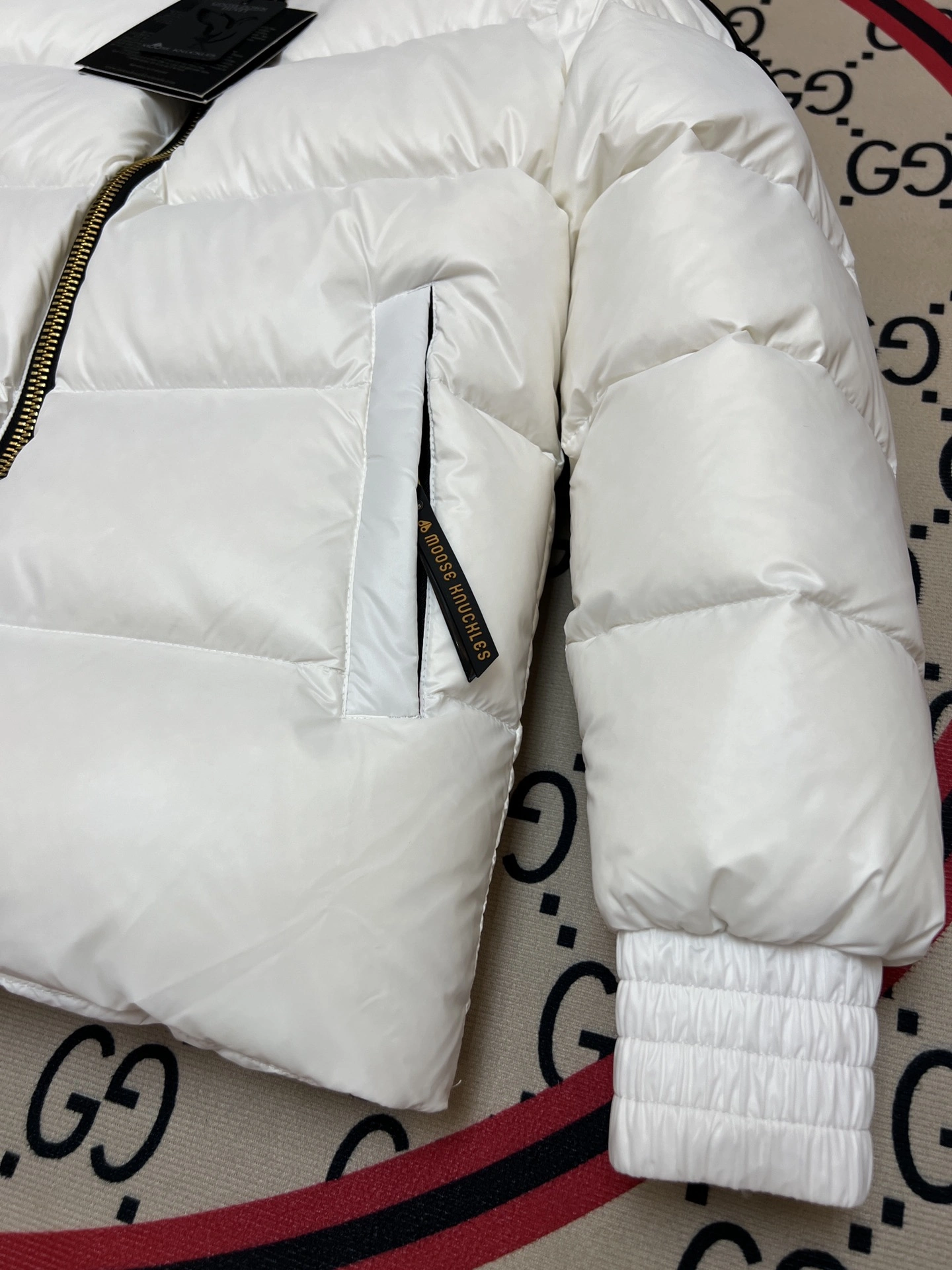 Canada Goose Down Jackets SmartChoice 106397