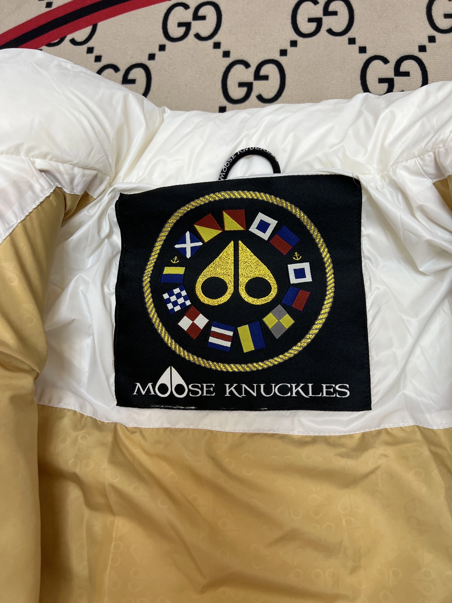 Canada Goose Down Jackets SmartChoice 106397