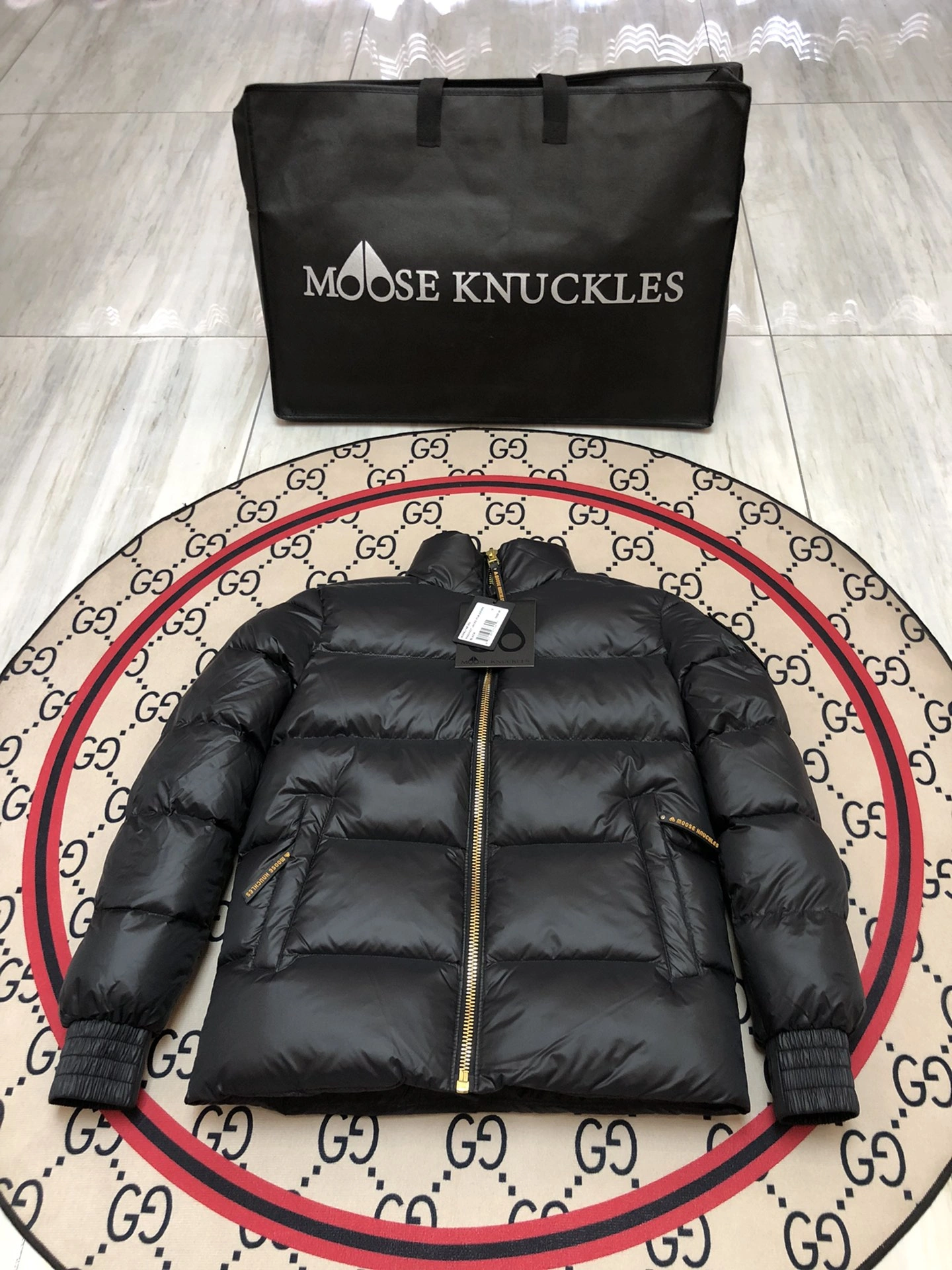 Unique Canada Goose Down Jackets 106382