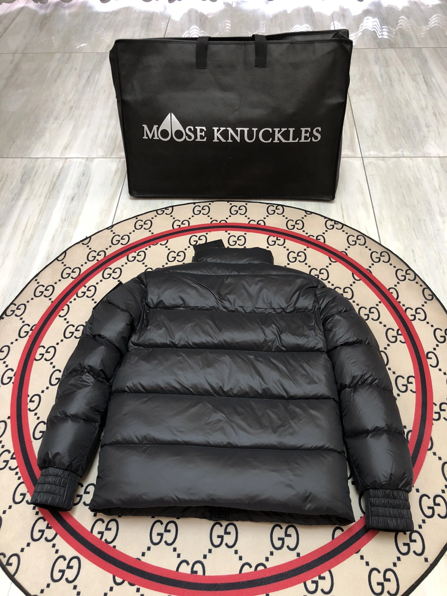 Unique Canada Goose Down Jackets 106382