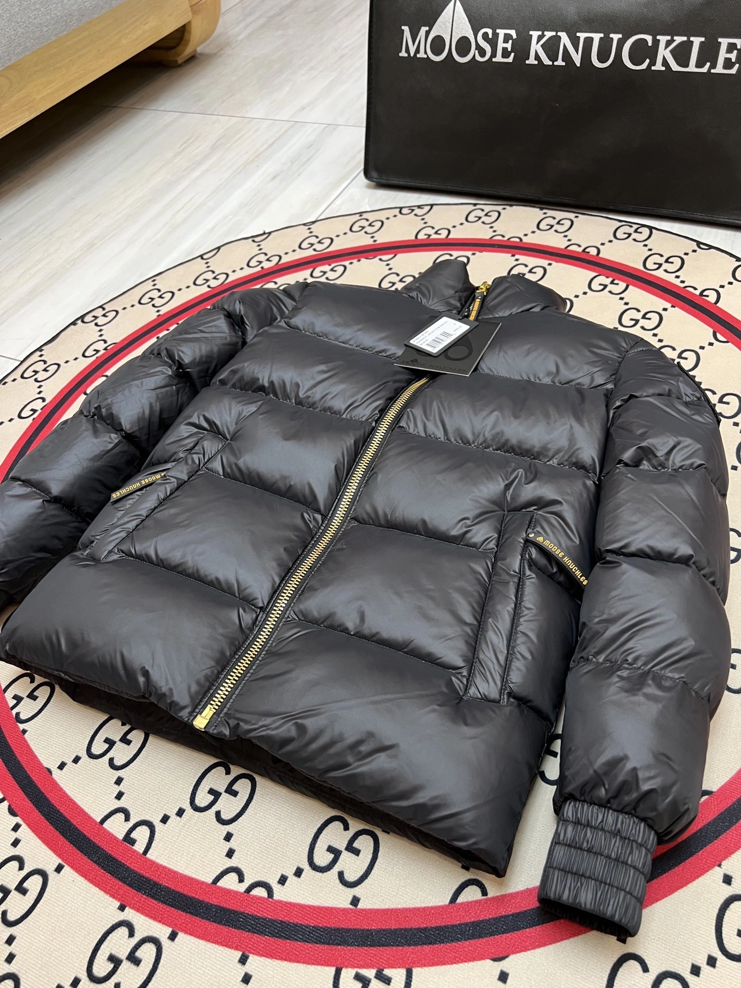 Unique Canada Goose Down Jackets 106382