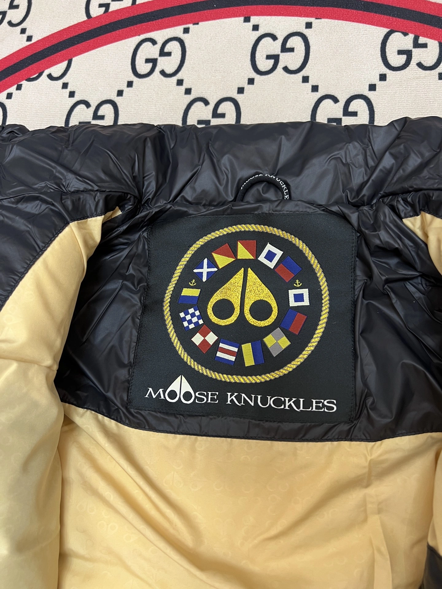 Unique Canada Goose Down Jackets 106382