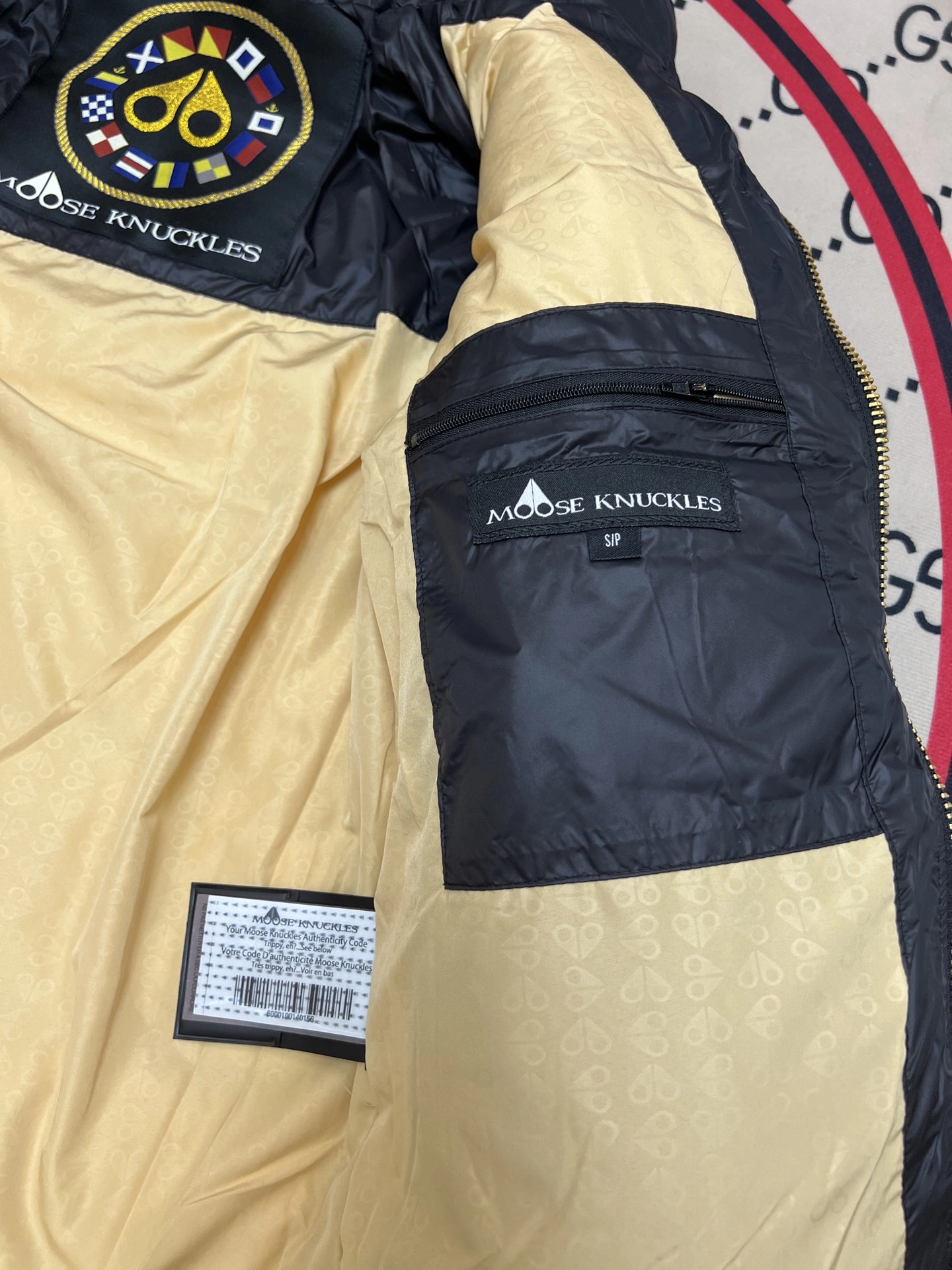 Unique Canada Goose Down Jackets 106382