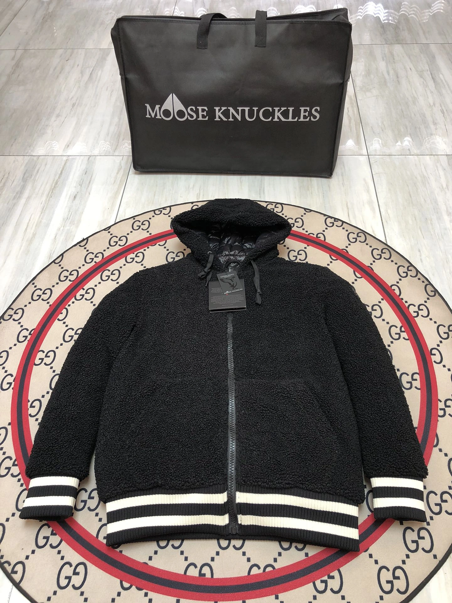 Canada Goose Down Jackets Trendsetting 106380