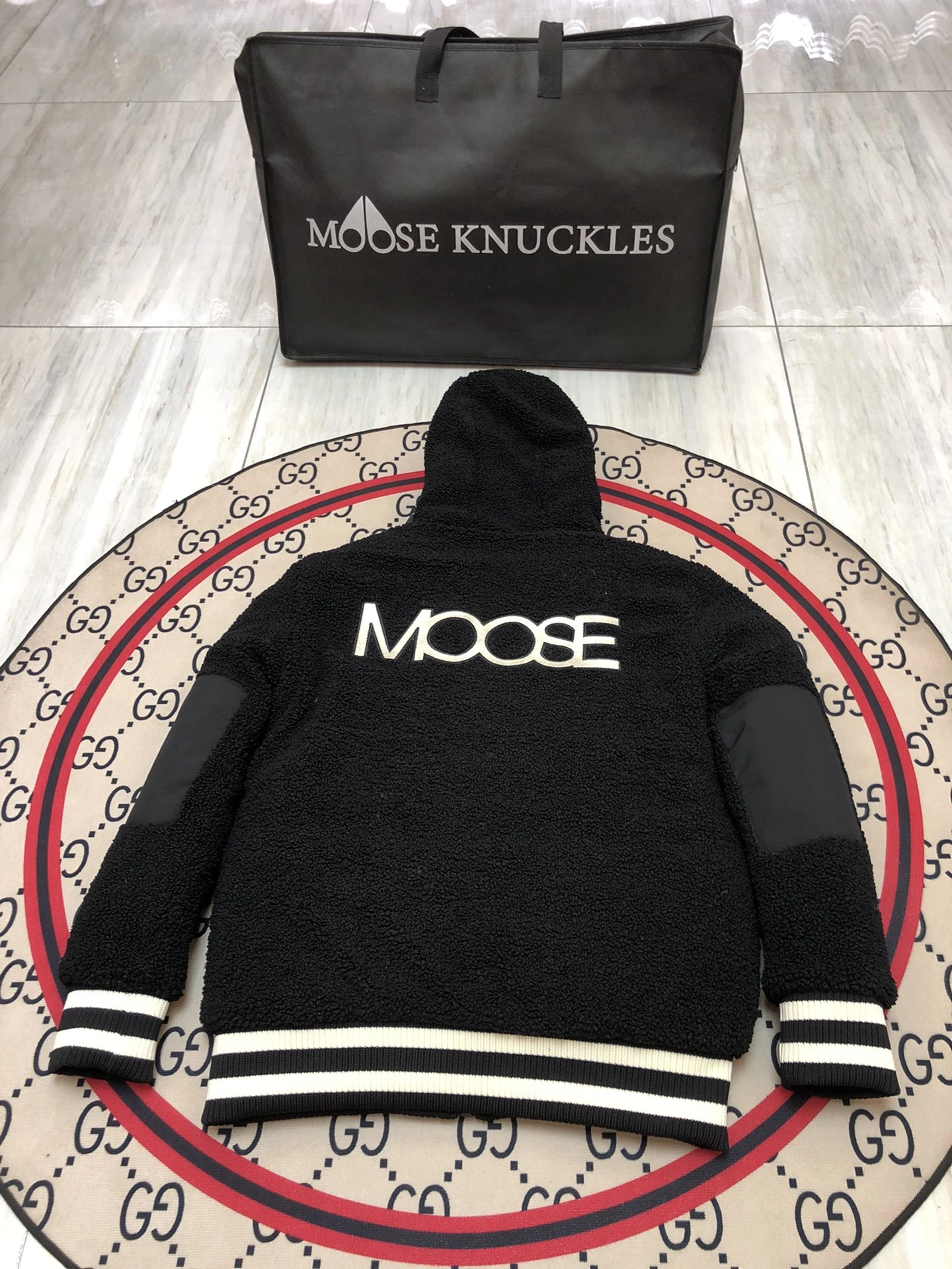 Canada Goose Down Jackets Trendsetting 106380