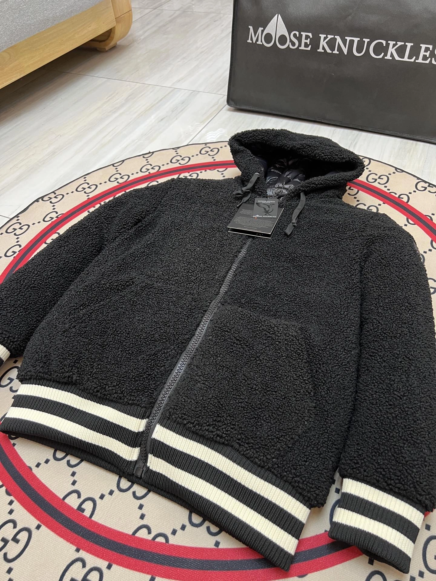 Canada Goose Down Jackets Trendsetting 106380