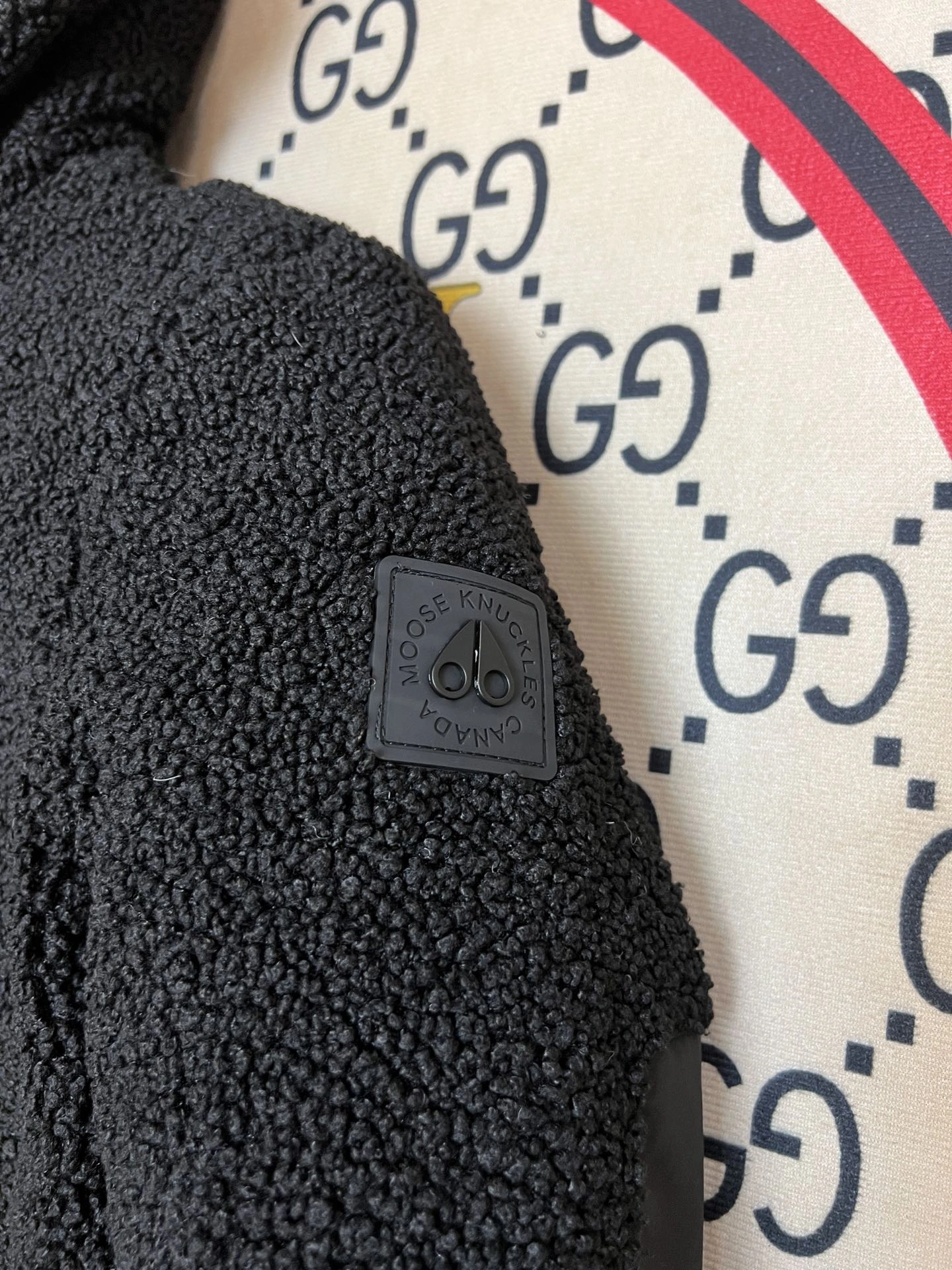Canada Goose Down Jackets Trendsetting 106380