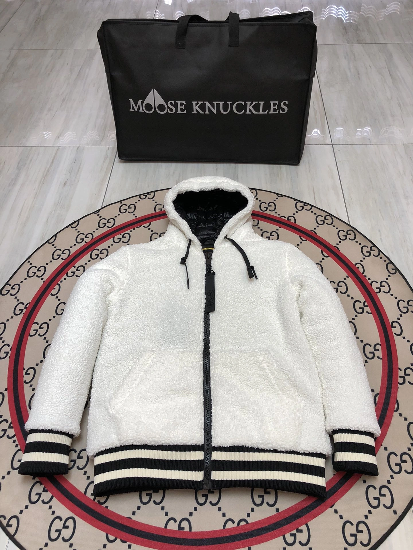 Canada Goose Down Jackets Trendsetting 106383