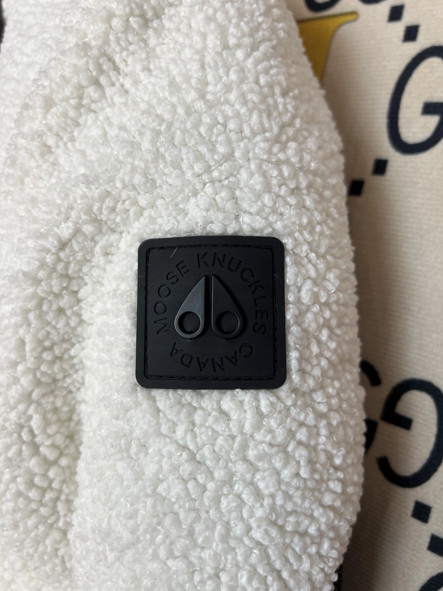 Canada Goose Down Jackets Trendsetting 106383