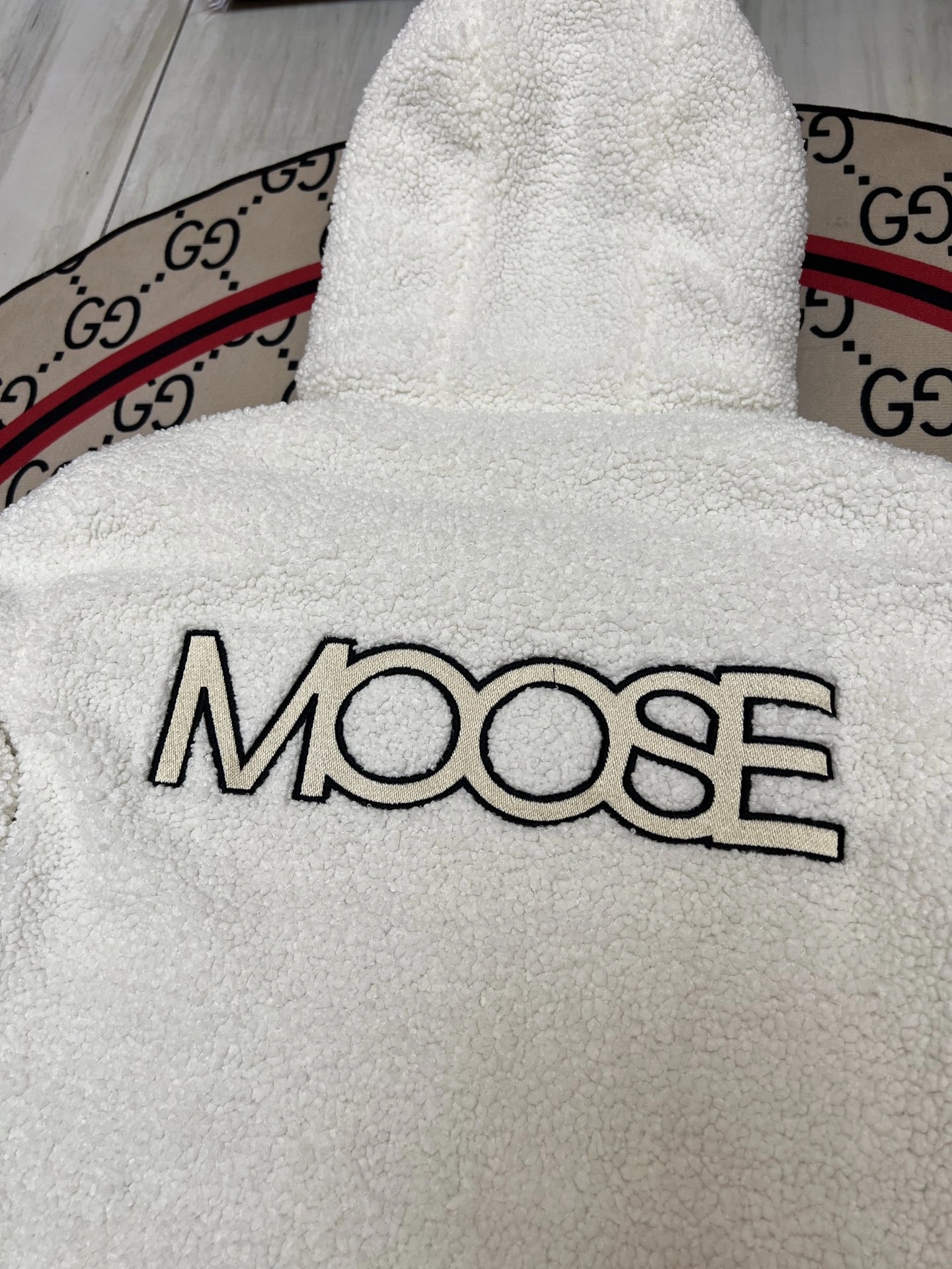 Canada Goose Down Jackets Trendsetting 106383