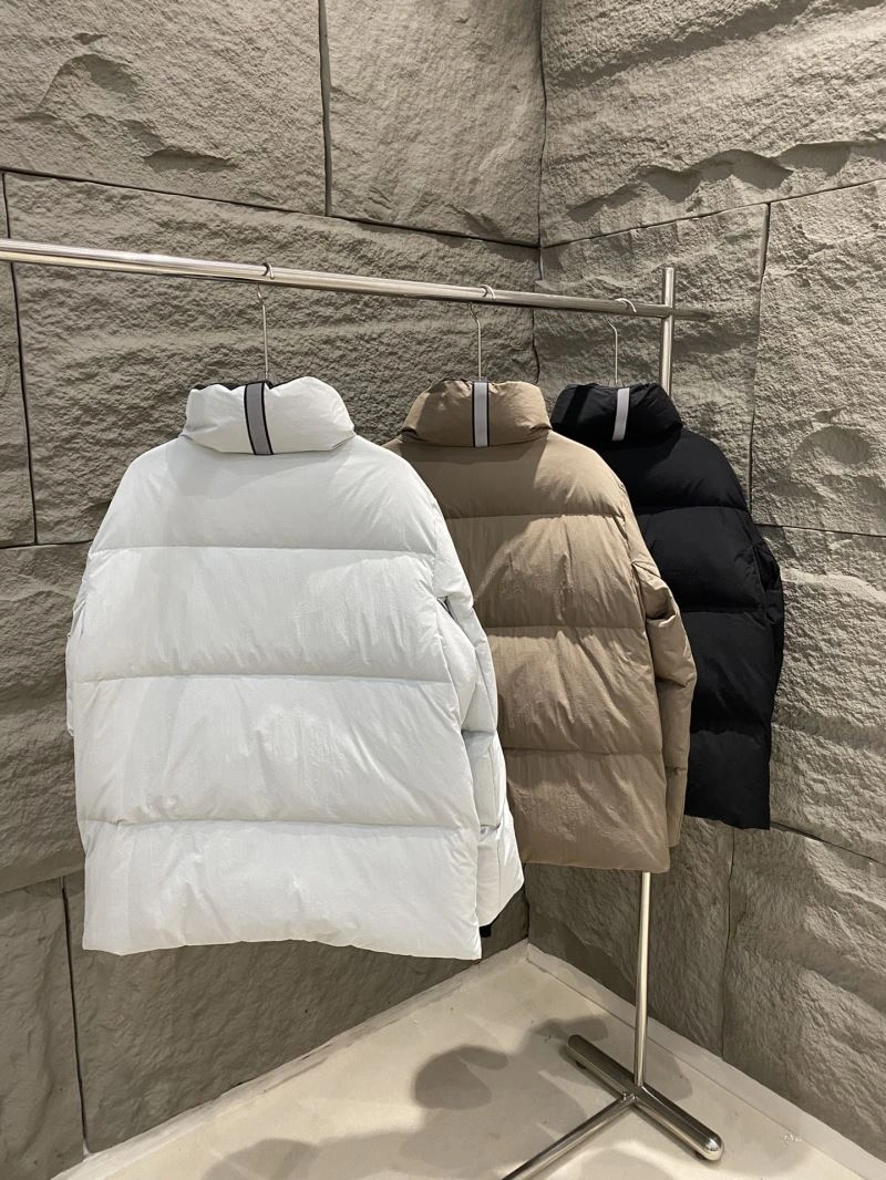 Canada Goose Down Jackets Timeless 106401