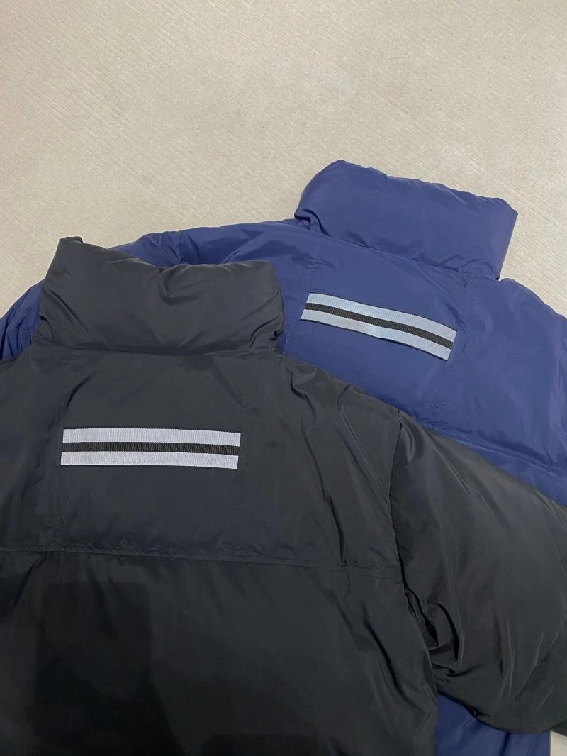 Canada Goose Down Jackets StreetReady 106348