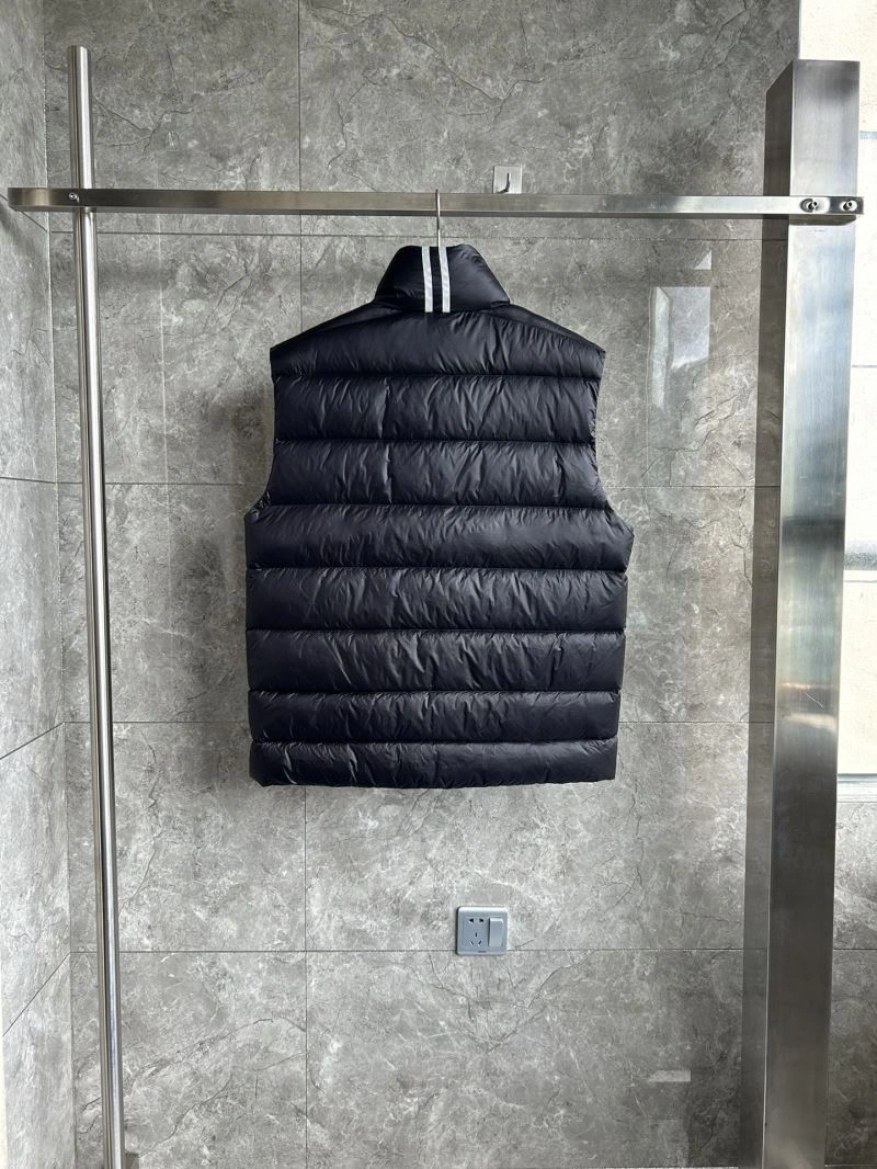 Lightweight Canada Goose Down Jackets 106356