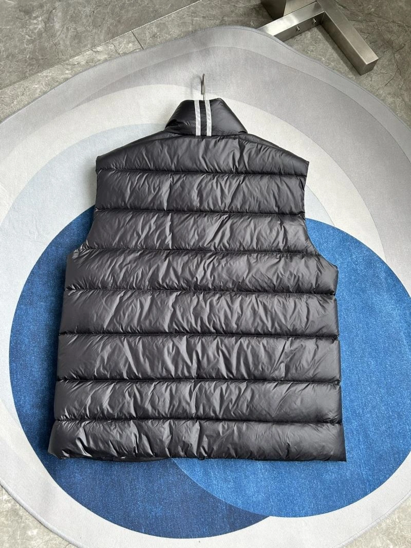 Lightweight Canada Goose Down Jackets 106356