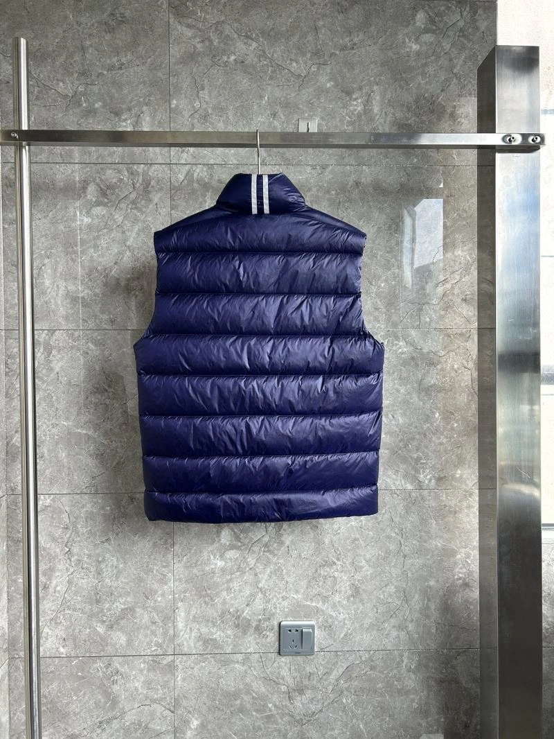 Canada Goose Down Jackets QuickDry 106402
