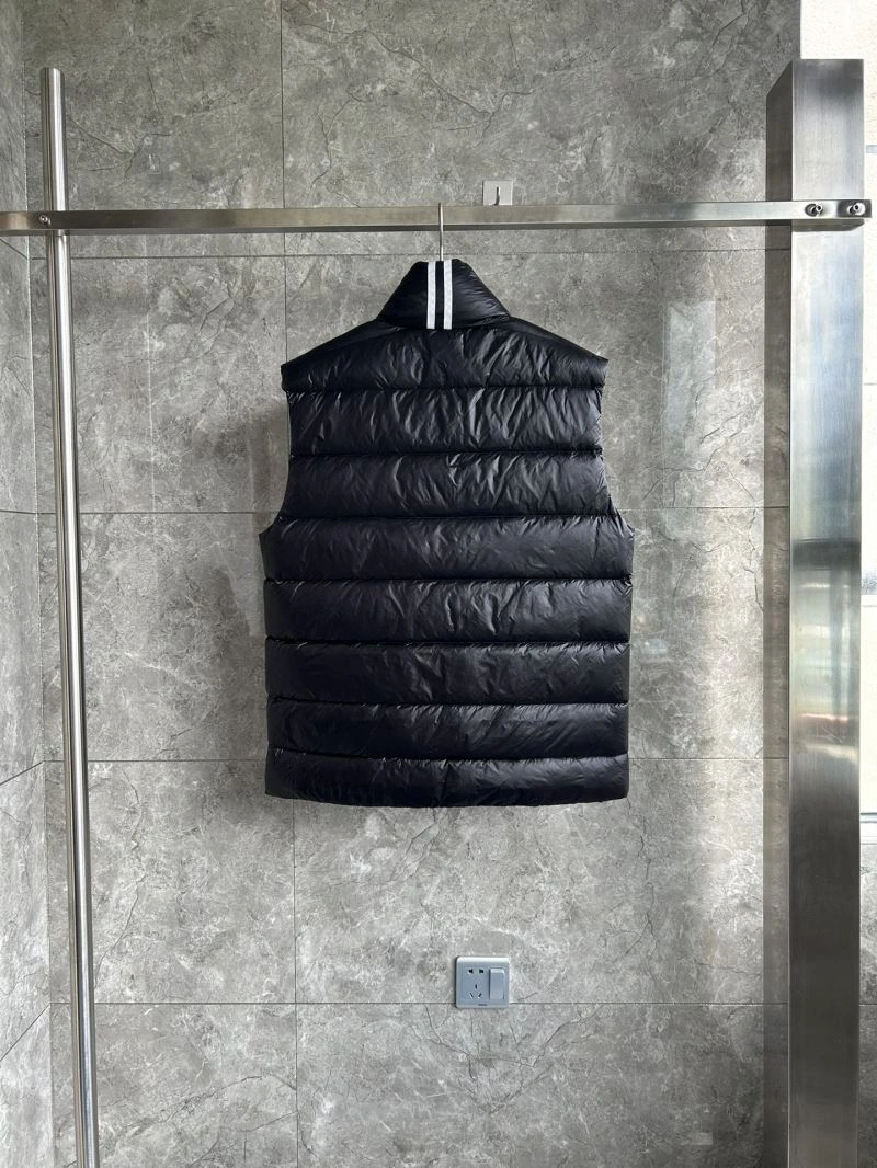 Attractive Canada Goose Down Jackets 106191