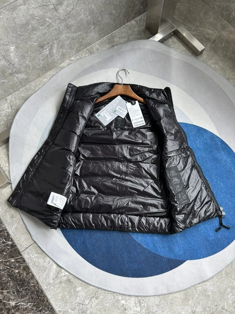 Attractive Canada Goose Down Jackets 106191