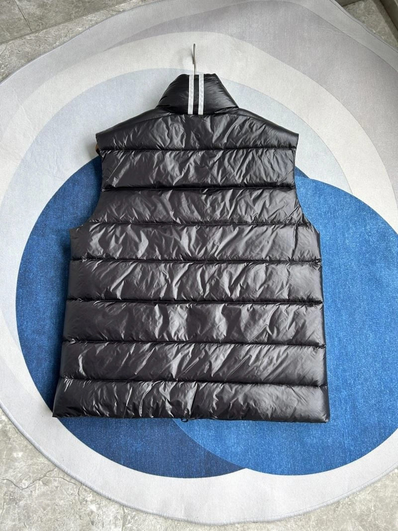 Attractive Canada Goose Down Jackets 106191